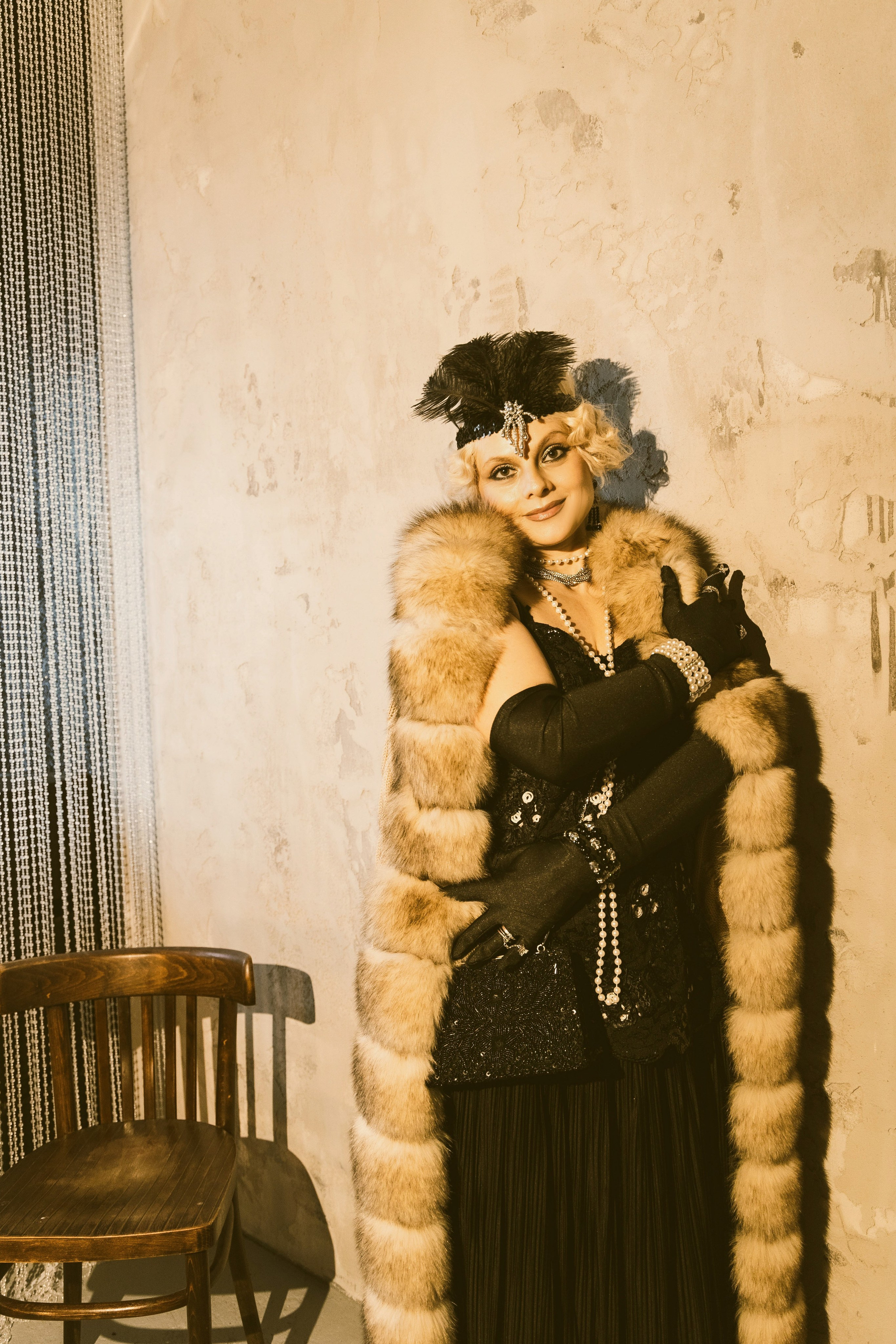 Семья Волковых. Фотограф для маркетплейсов, фотоуслуги в Жуковском Татьяна Марсуверских