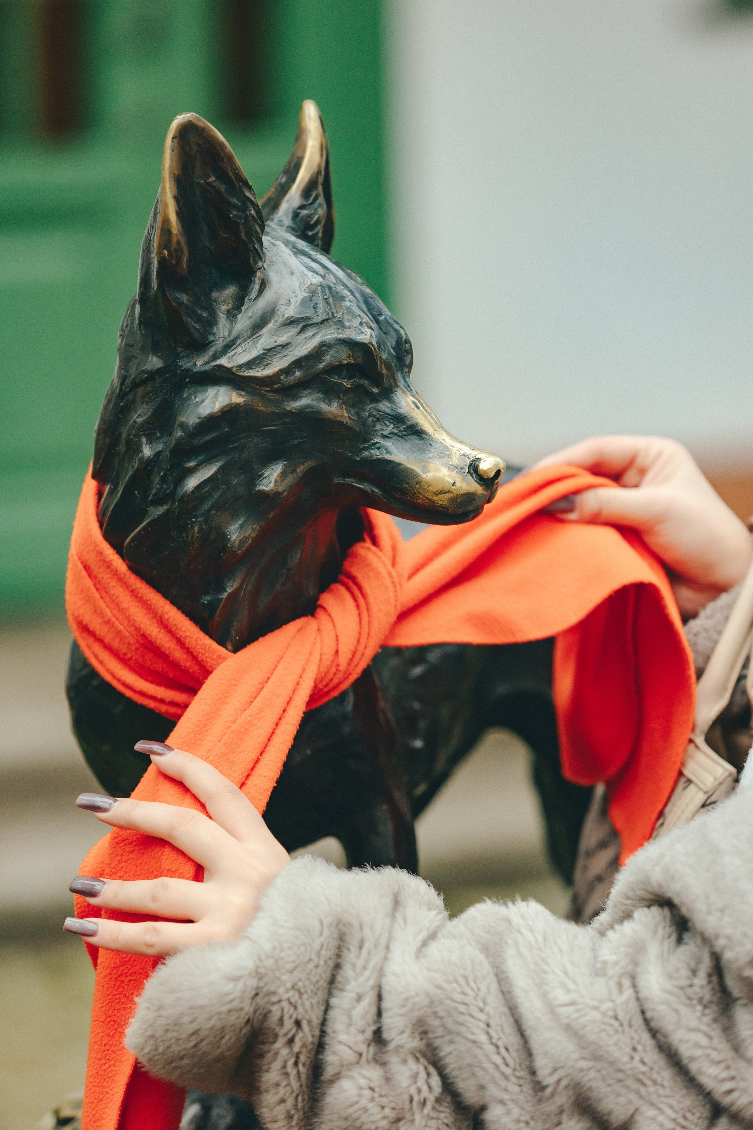 Liana_Светлогорск. Андрей Миллер Фотограф из Калининграда