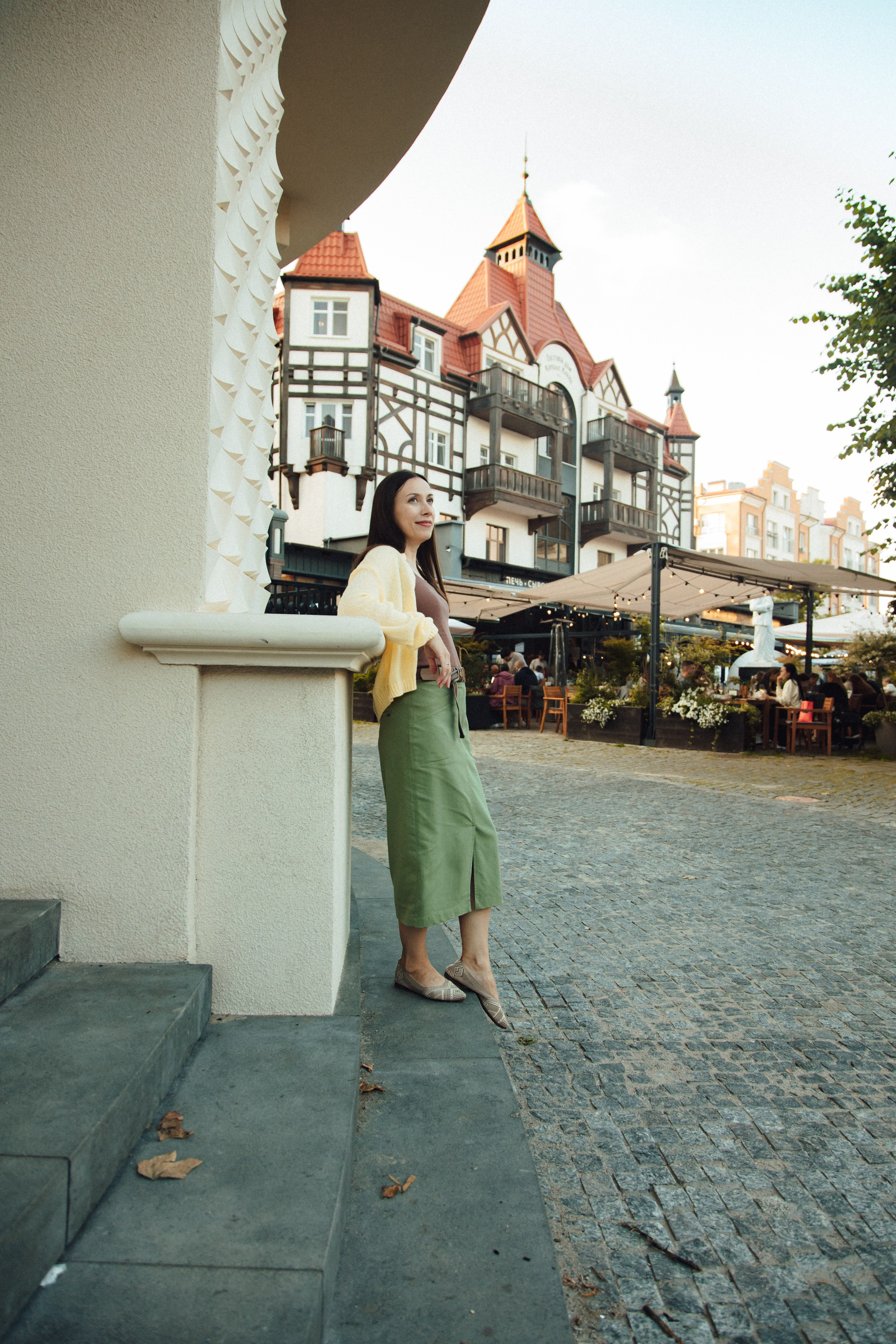 Family | Зеленоградск. Андрей Миллер Фотограф из Калининграда