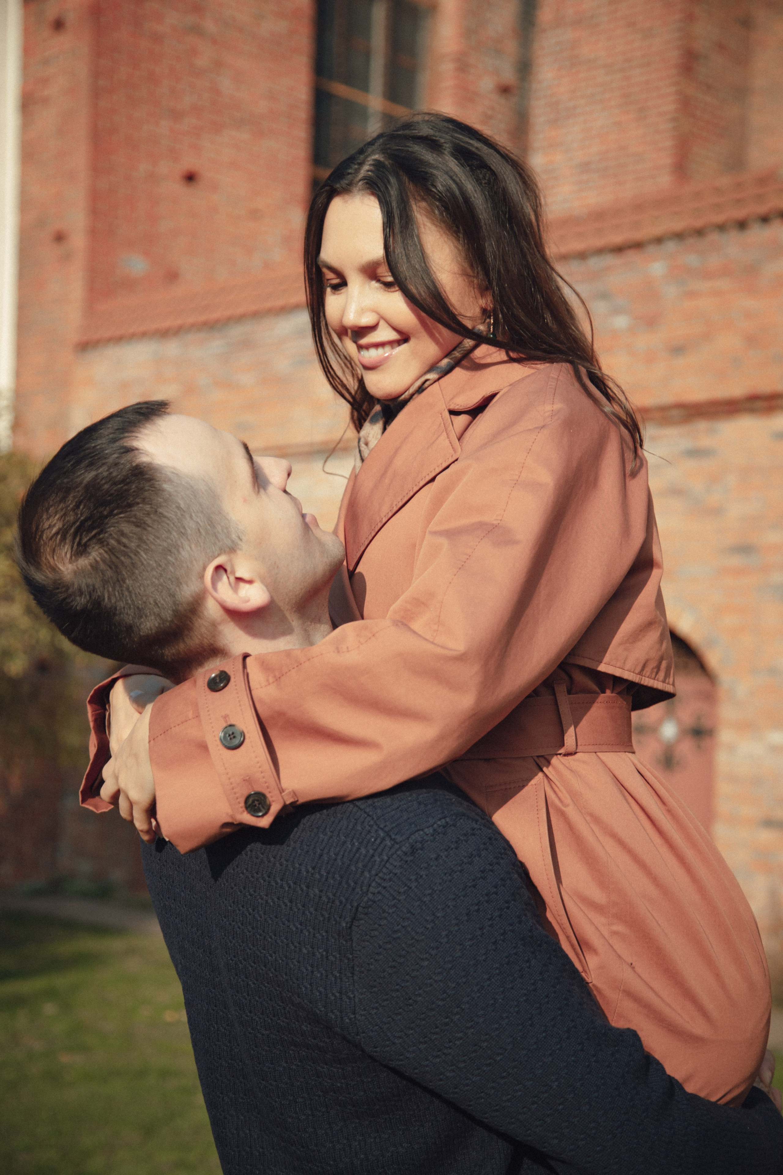 Family | Калининград. Андрей Миллер Фотограф из Калининграда