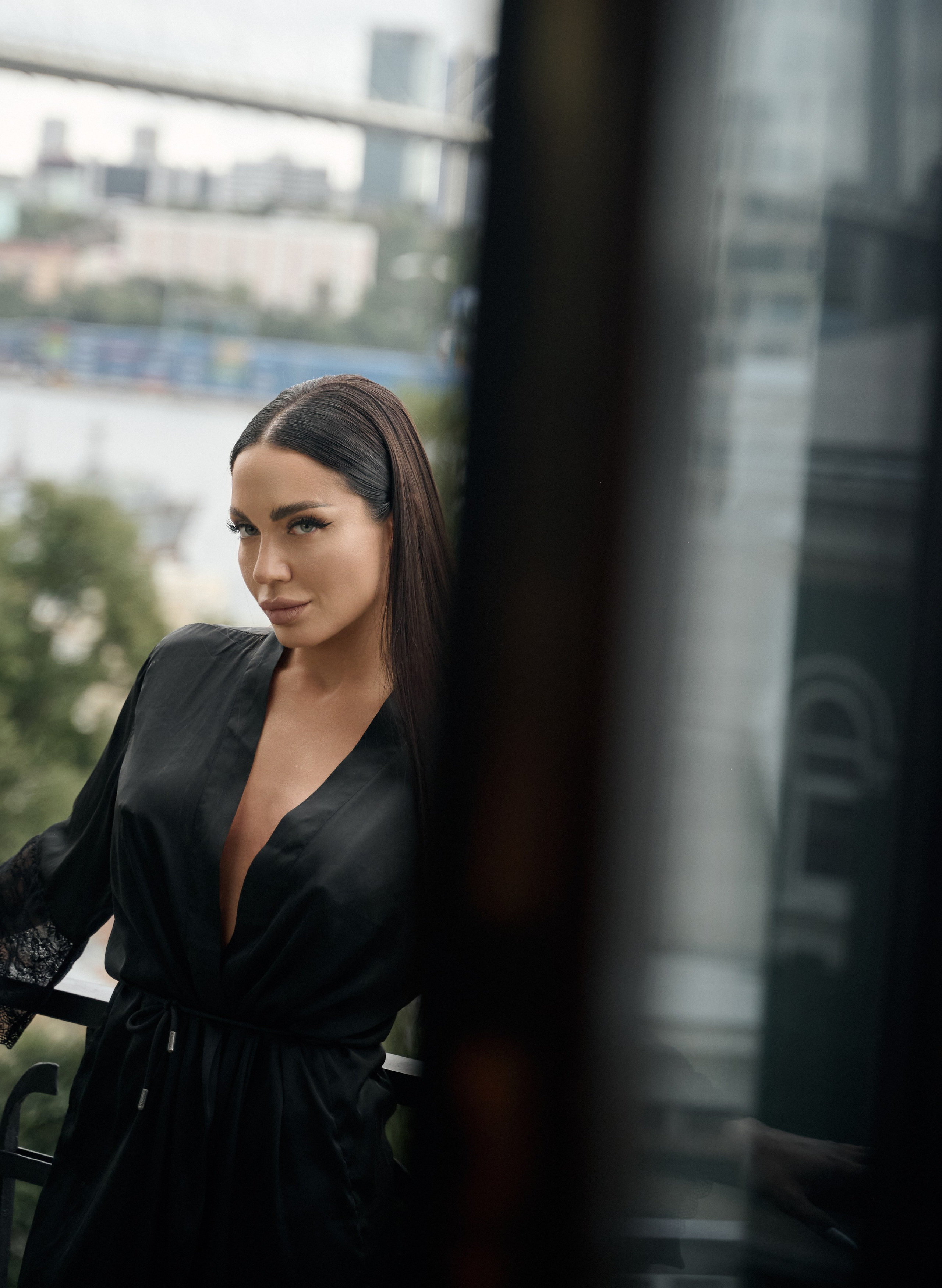 Свадьба 14.09.2024. Свадебный фотограф во Владивостоке Гарагуля Игорь