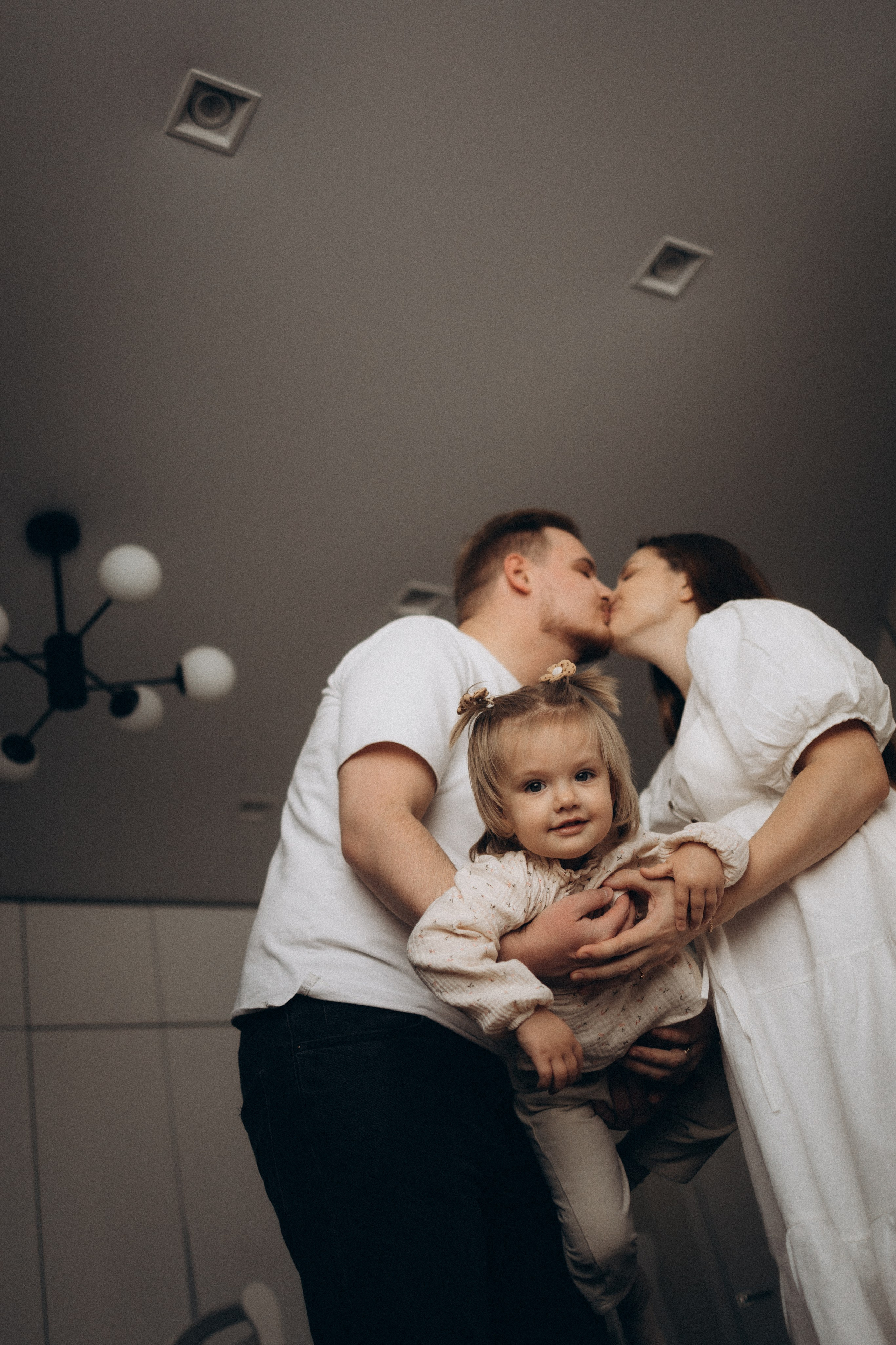 26.04. Фотограф в Самаре Петрякова Юлия