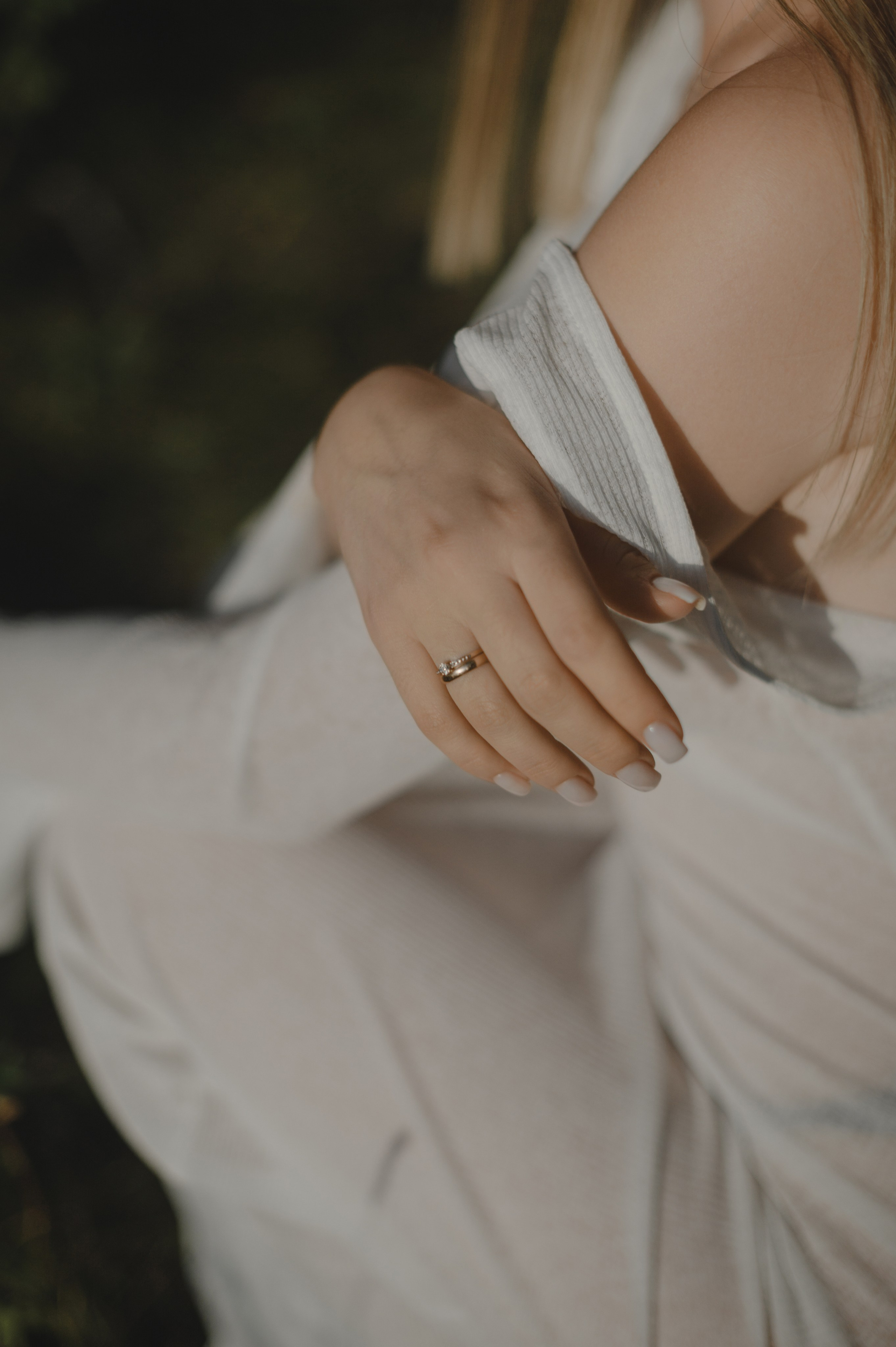 Polina. Профессиональный фотограф в Чебаркуле и Челябинске Давигора Елизавета