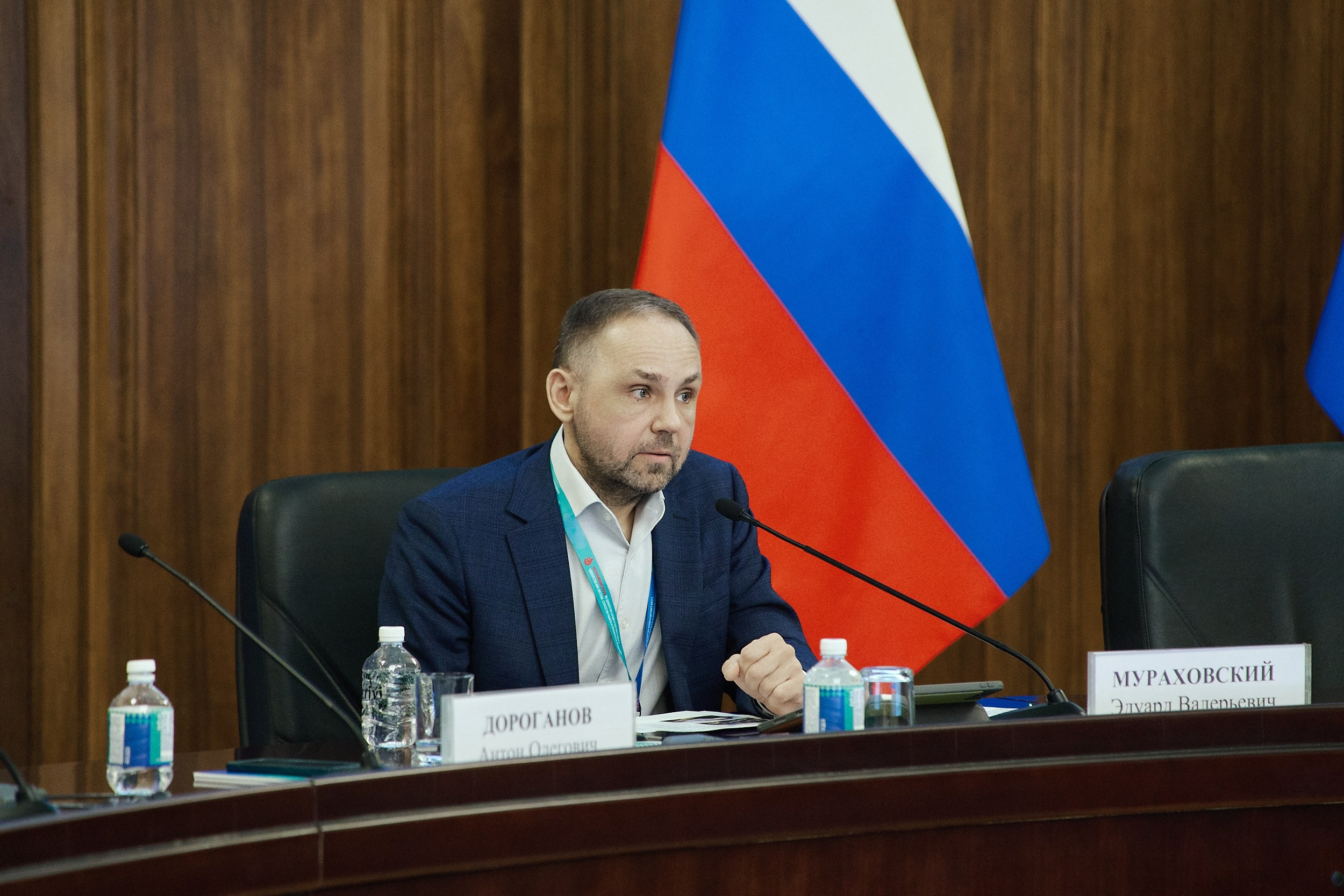 СЕРОССИЙСКИЙ ФОРУМ ПО ДОНОРСТВУ КРОВИ И КОСТНОГО МОЗГА. ФОТОГРАФ НА МЕРОПРИЯТИЕ ОТ СОЛЬ МЕДИА PRODUCTION