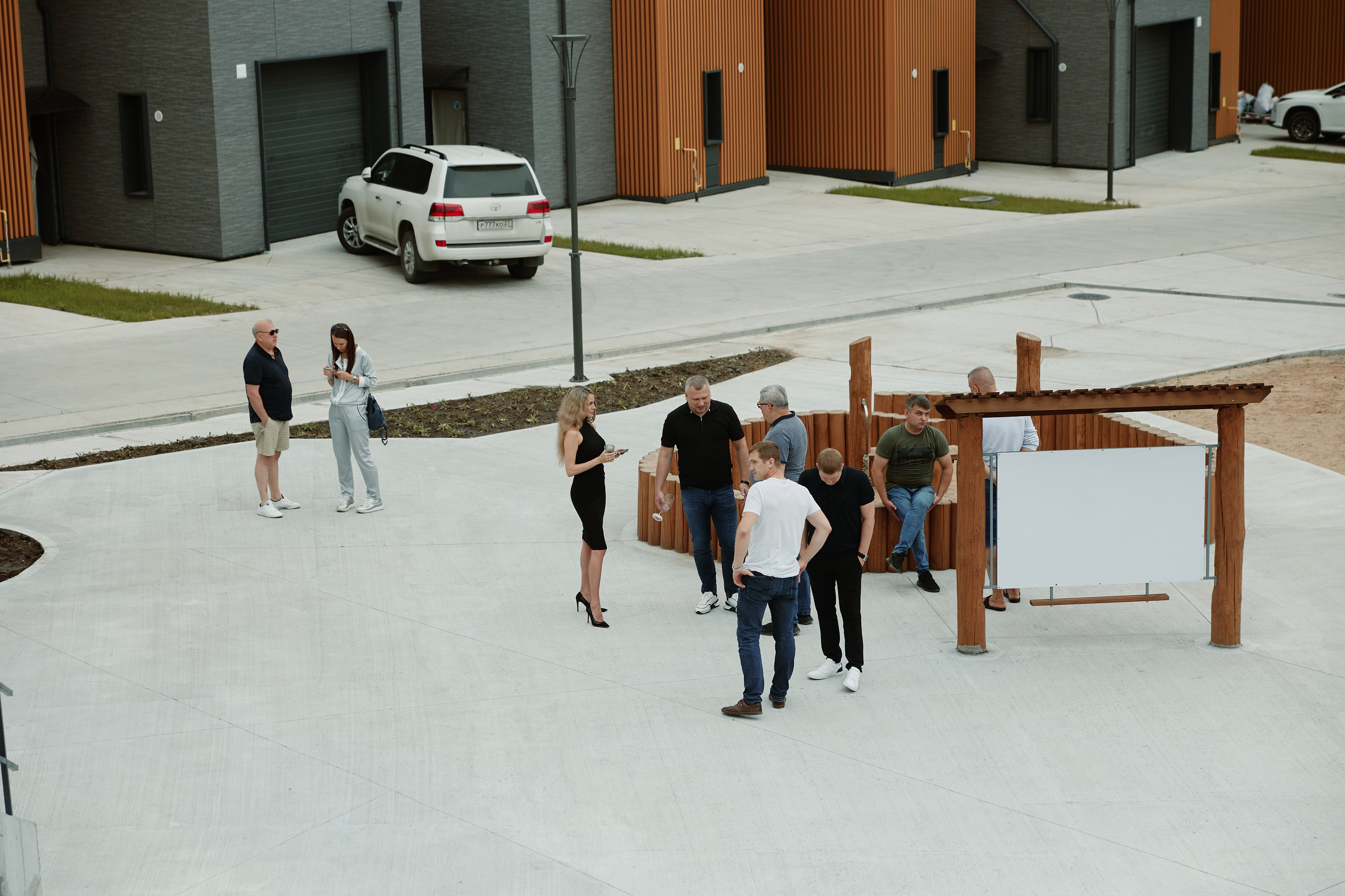 Культура х БОБ. ФОТОГРАФ НА МЕРОПРИЯТИЕ ОТ СОЛЬ МЕДИА PRODUCTION