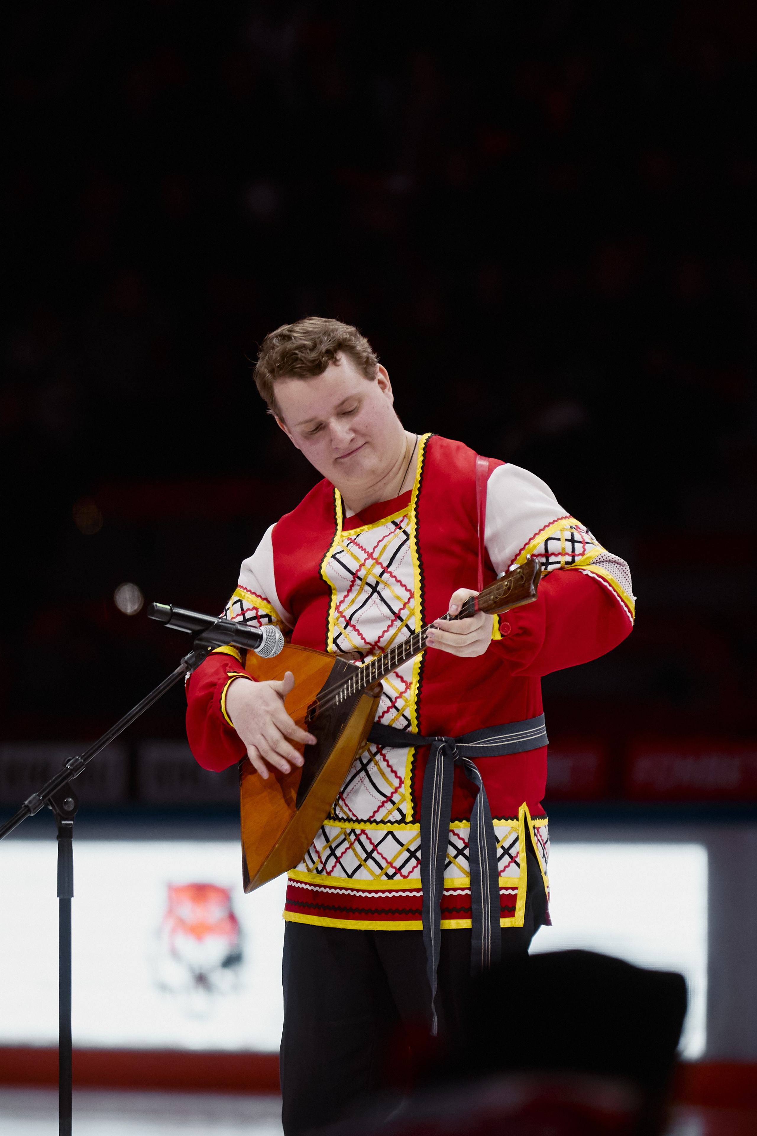 Домашние матчи ХК Амур. ФОТОГРАФ НА МЕРОПРИЯТИЕ ОТ СОЛЬ МЕДИА PRODUCTION