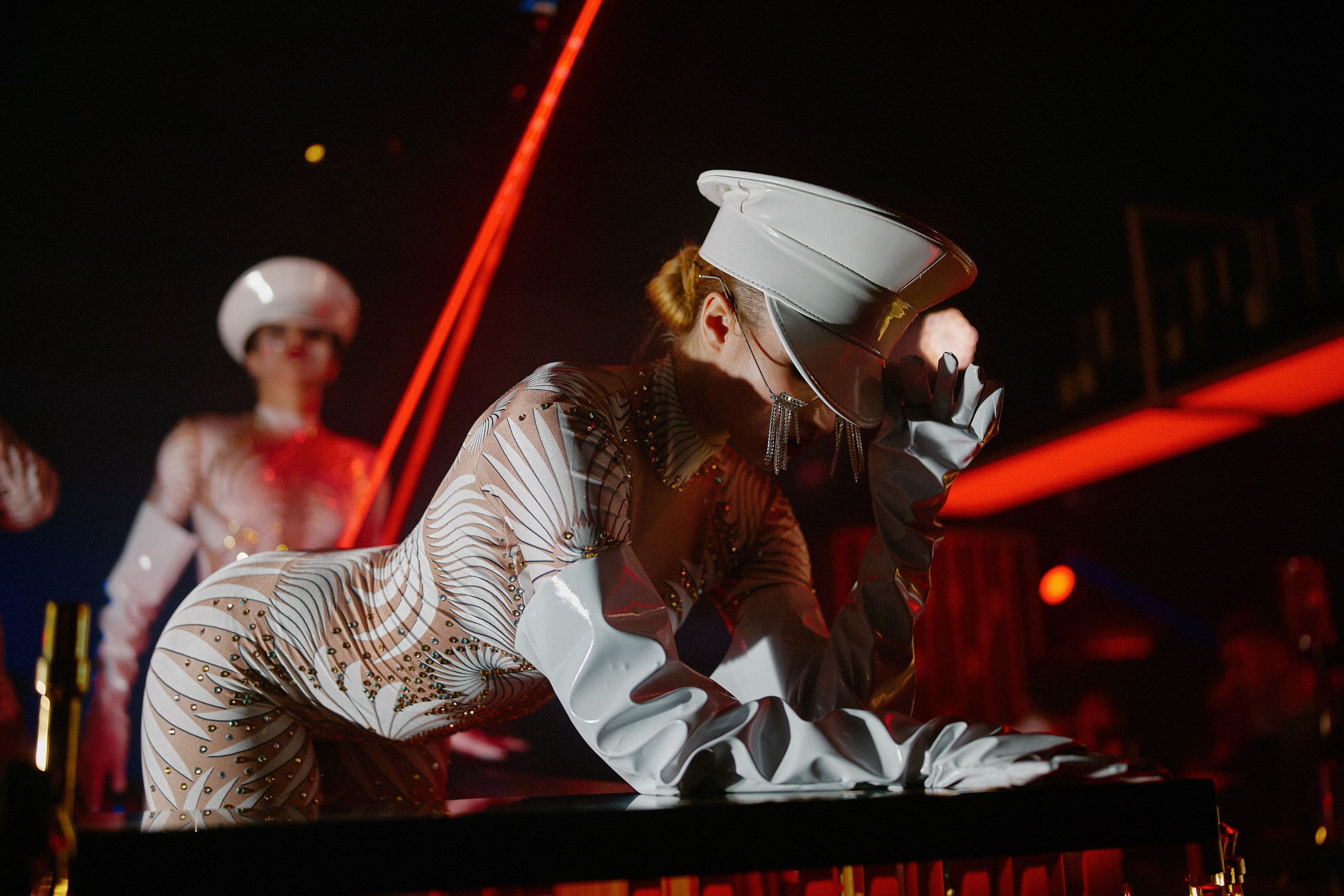 ИSTORИЯ GRAND OPENING. ФОТОГРАФ НА МЕРОПРИЯТИЕ ОТ СОЛЬ МЕДИА PRODUCTION