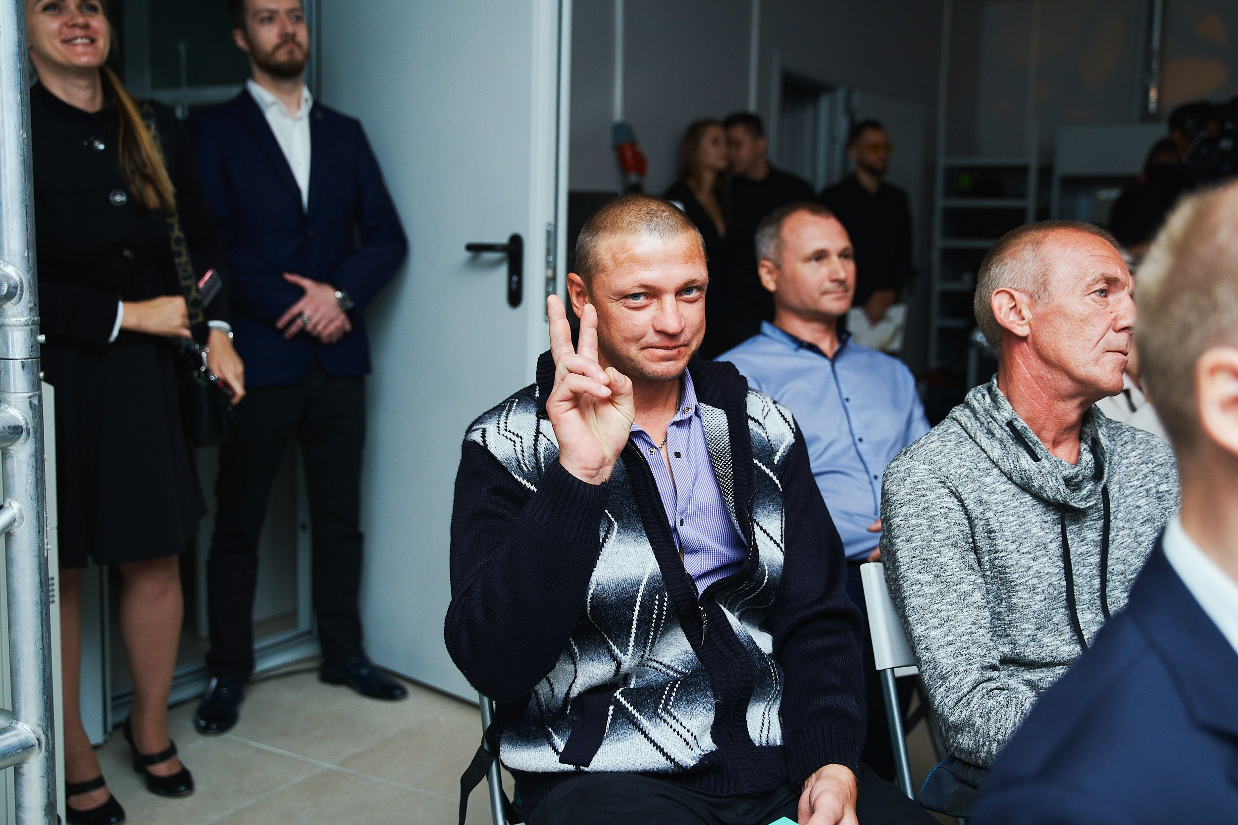 Brucite+|Репортаж. ФОТОГРАФ НА МЕРОПРИЯТИЕ ОТ СОЛЬ МЕДИА PRODUCTION