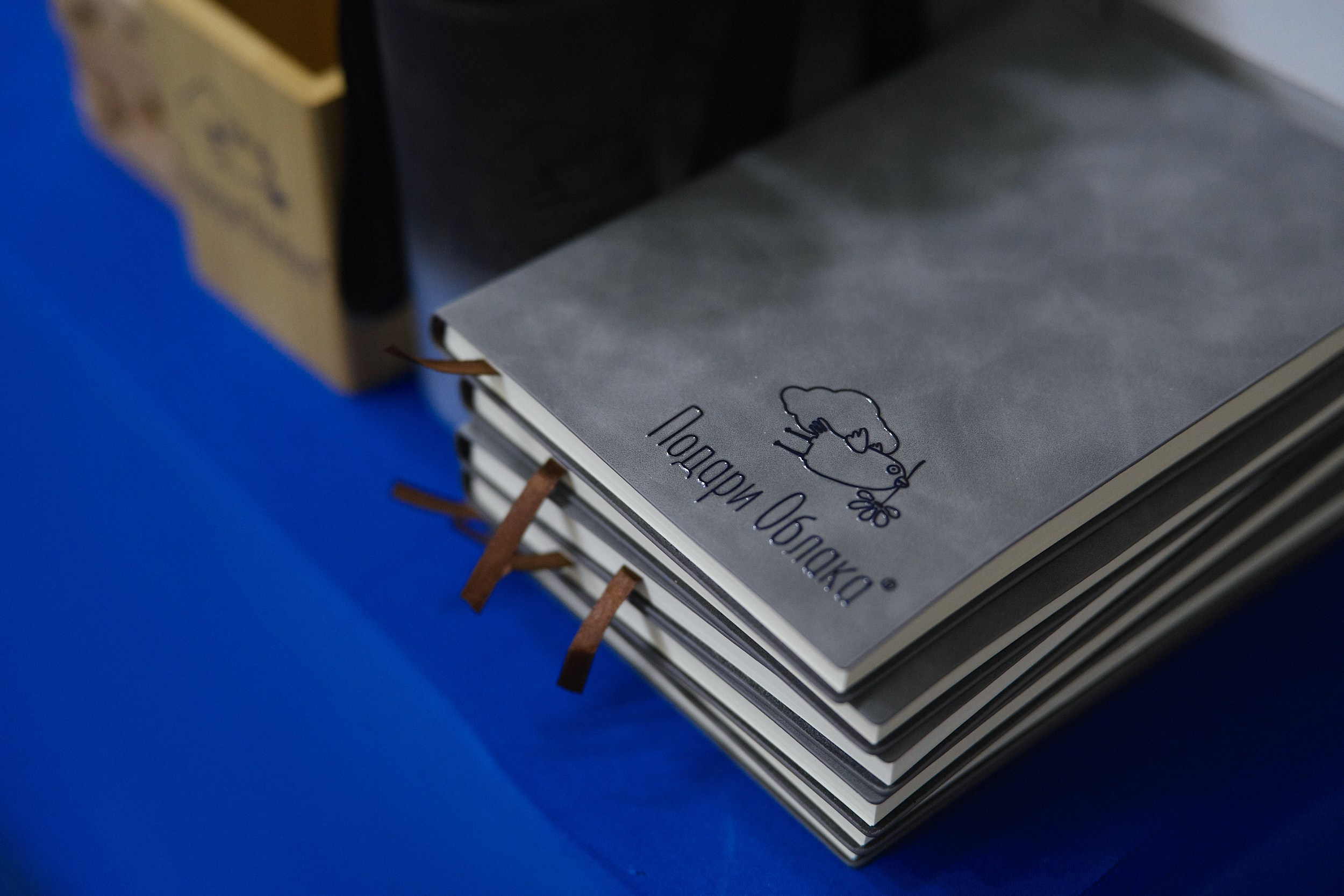 Психология продаж|Репортаж. ФОТОГРАФ НА МЕРОПРИЯТИЕ ОТ СОЛЬ МЕДИА PRODUCTION