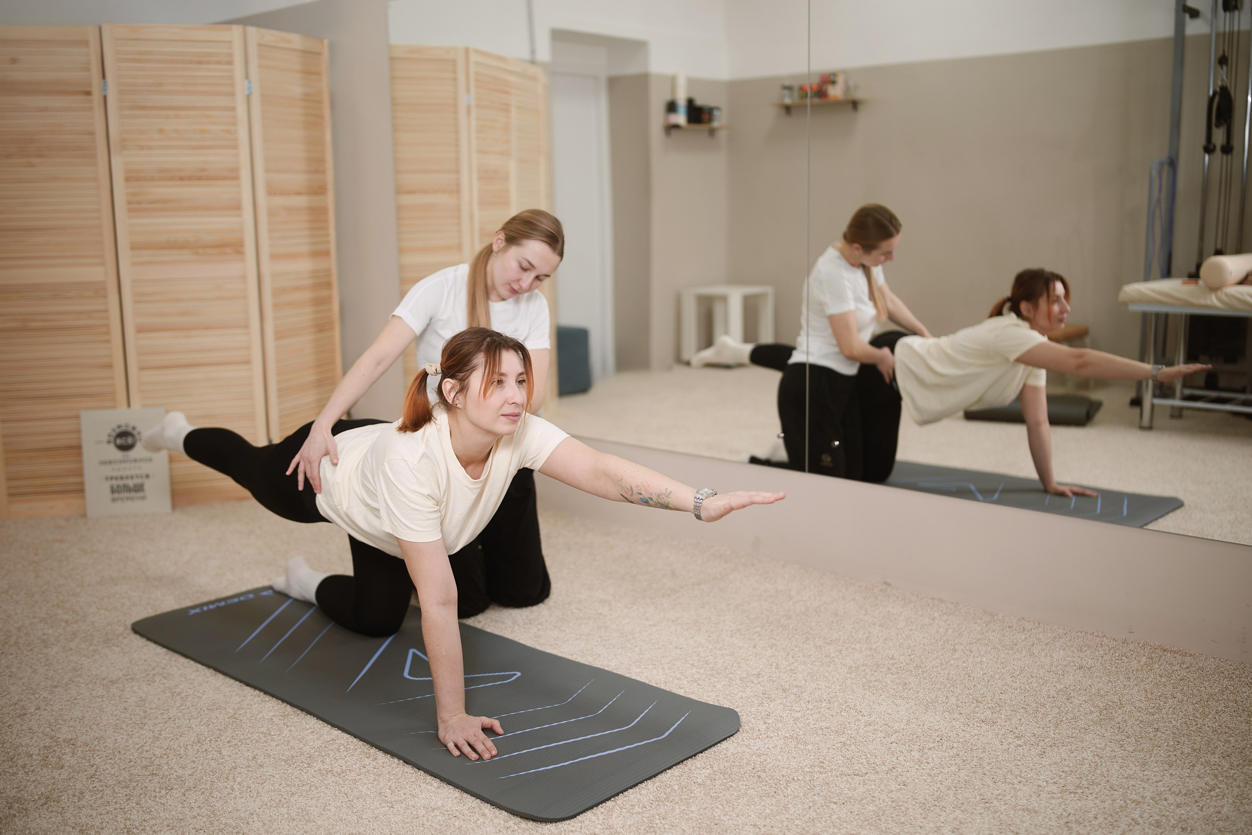 Здоровое движение. ФОТОГРАФ НА МЕРОПРИЯТИЕ ОТ СОЛЬ МЕДИА PRODUCTION