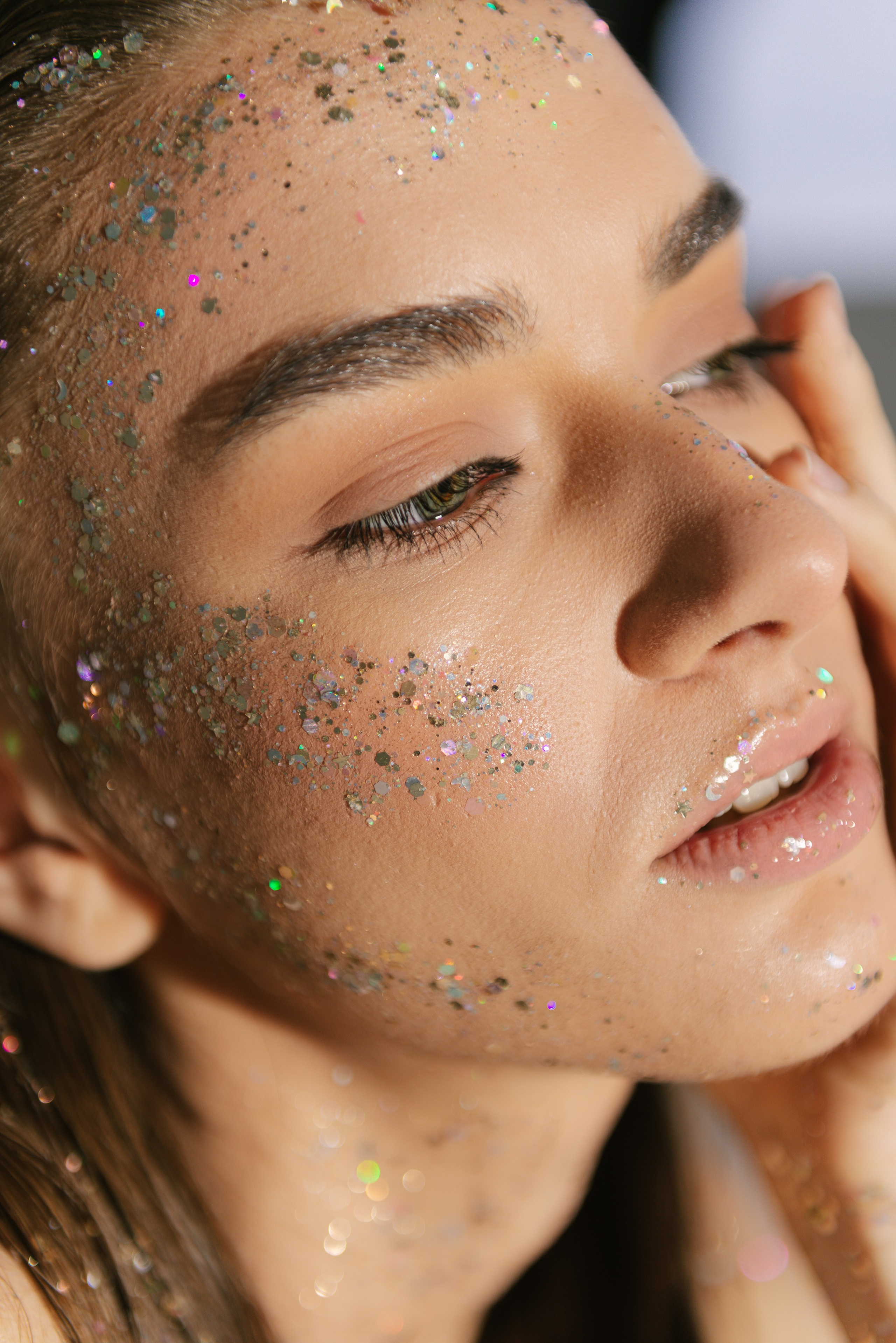 Olya Kudinova. Фотограф в Нижнем Новгороде и Москве