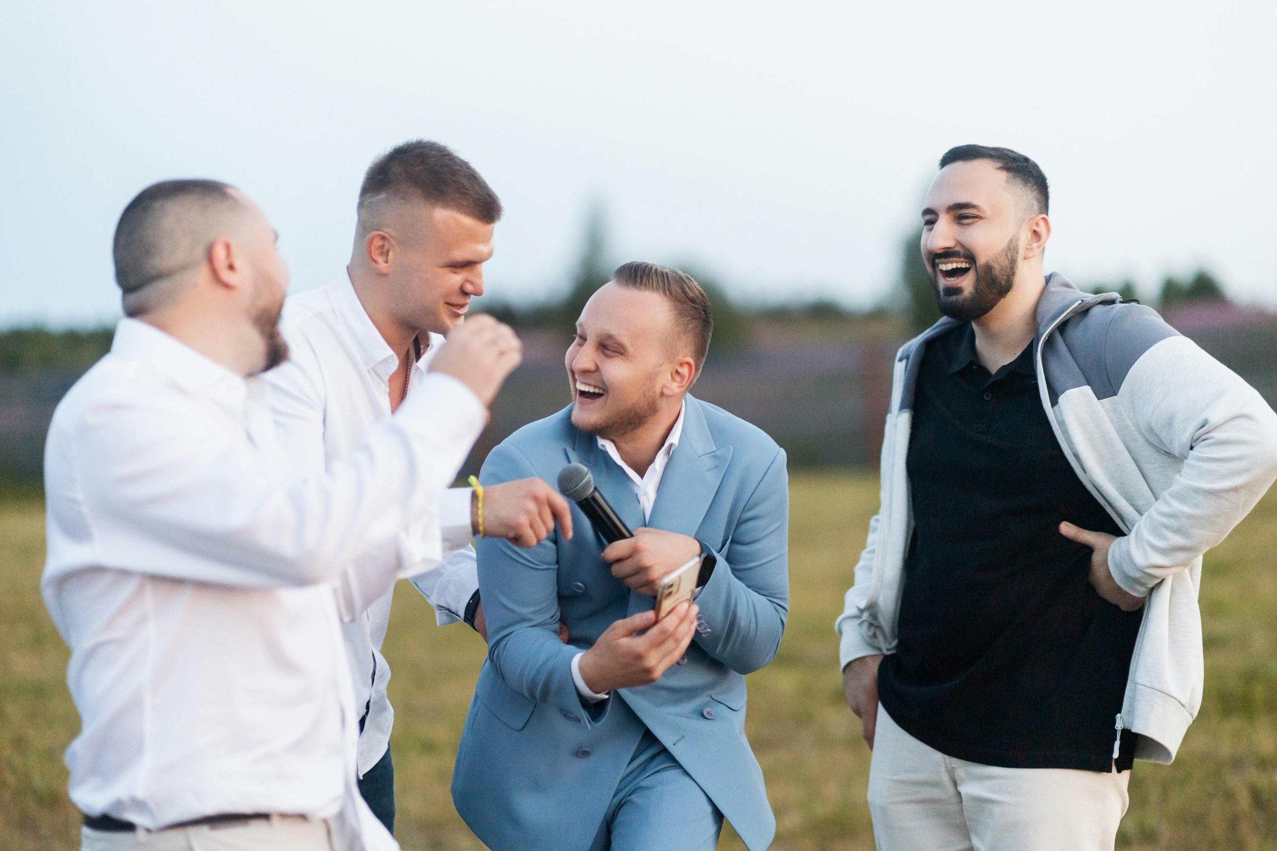 Антон и Даша. Свадебный фотограф в Санкт-Петербурге Рябикин Александр , занимаюсь св