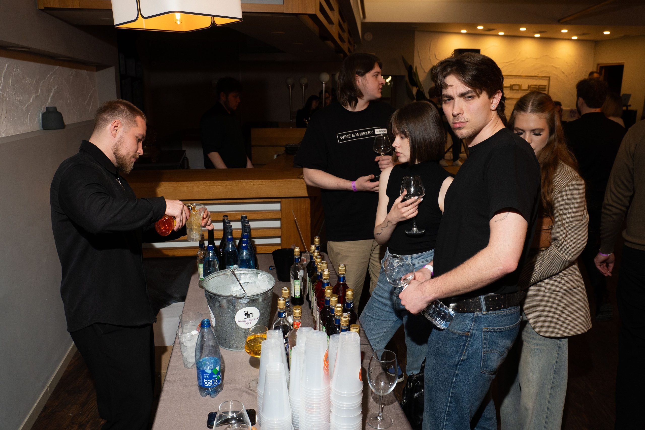 ФЕСТИВАЛЬ КЛАССИЧЕСКИХ ИГРИСТЫХ. СВОИ. ФОТООТЧЕТЫ-СОБЫТИЯ-МЕСТА