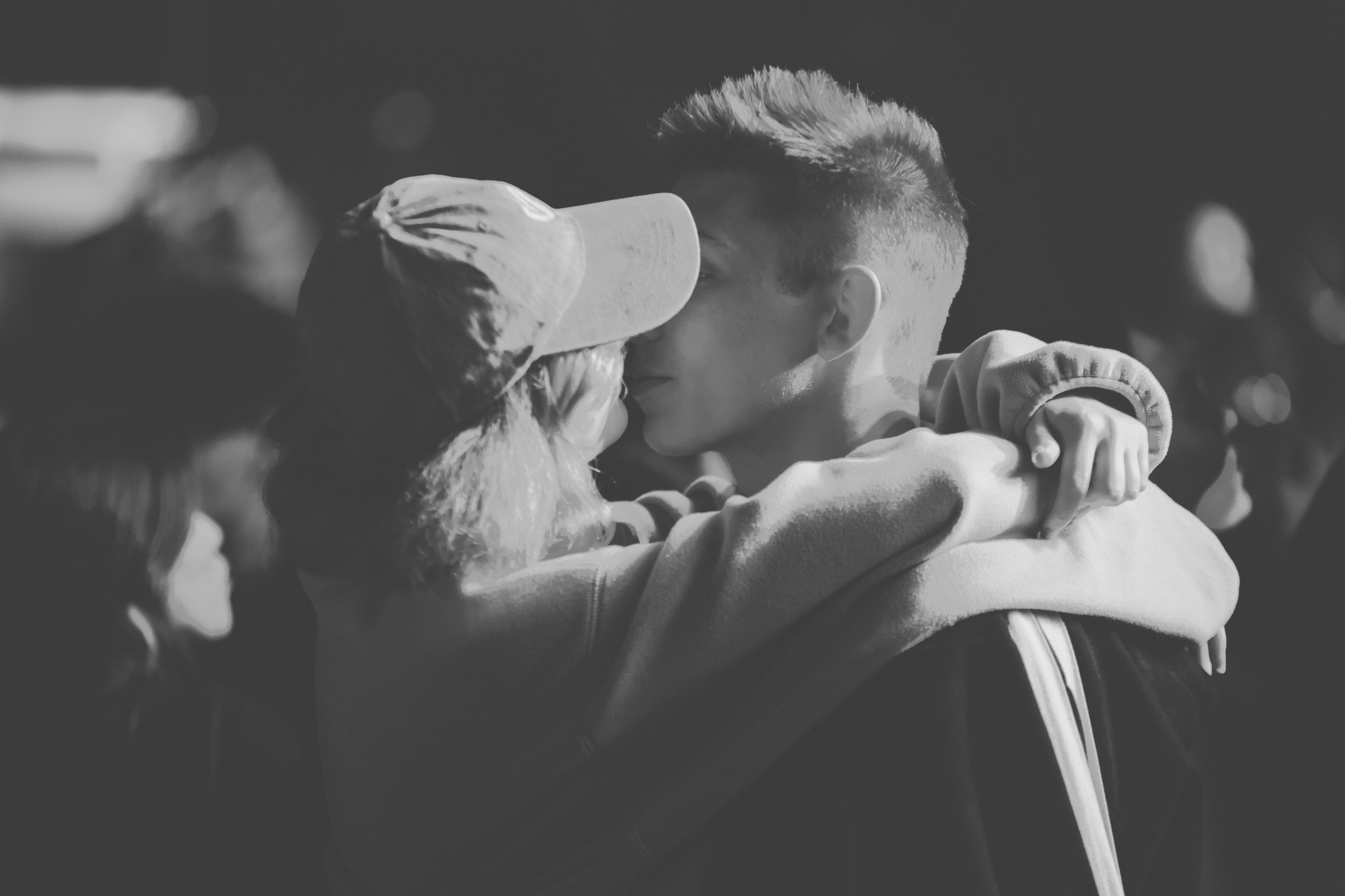 ТРИ ДНЯ ДОЖДЯ В МТС LIVE ЛЕТО 07.06.24. Концертный и репортажный фотограф в Москве и Санкт-Петербурге Мария