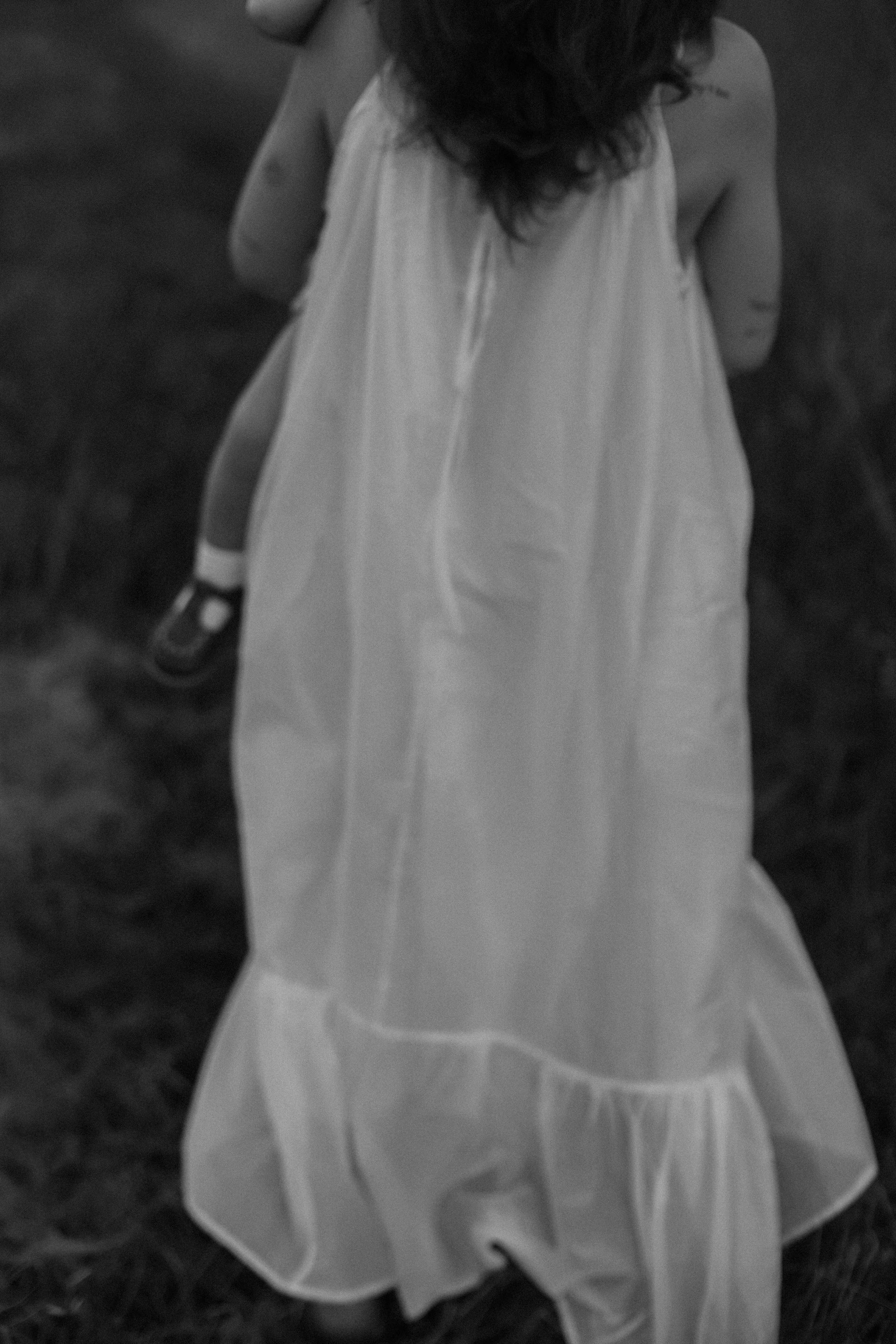 Целованные солнцем. Фотограф — Ольга Косолюкина