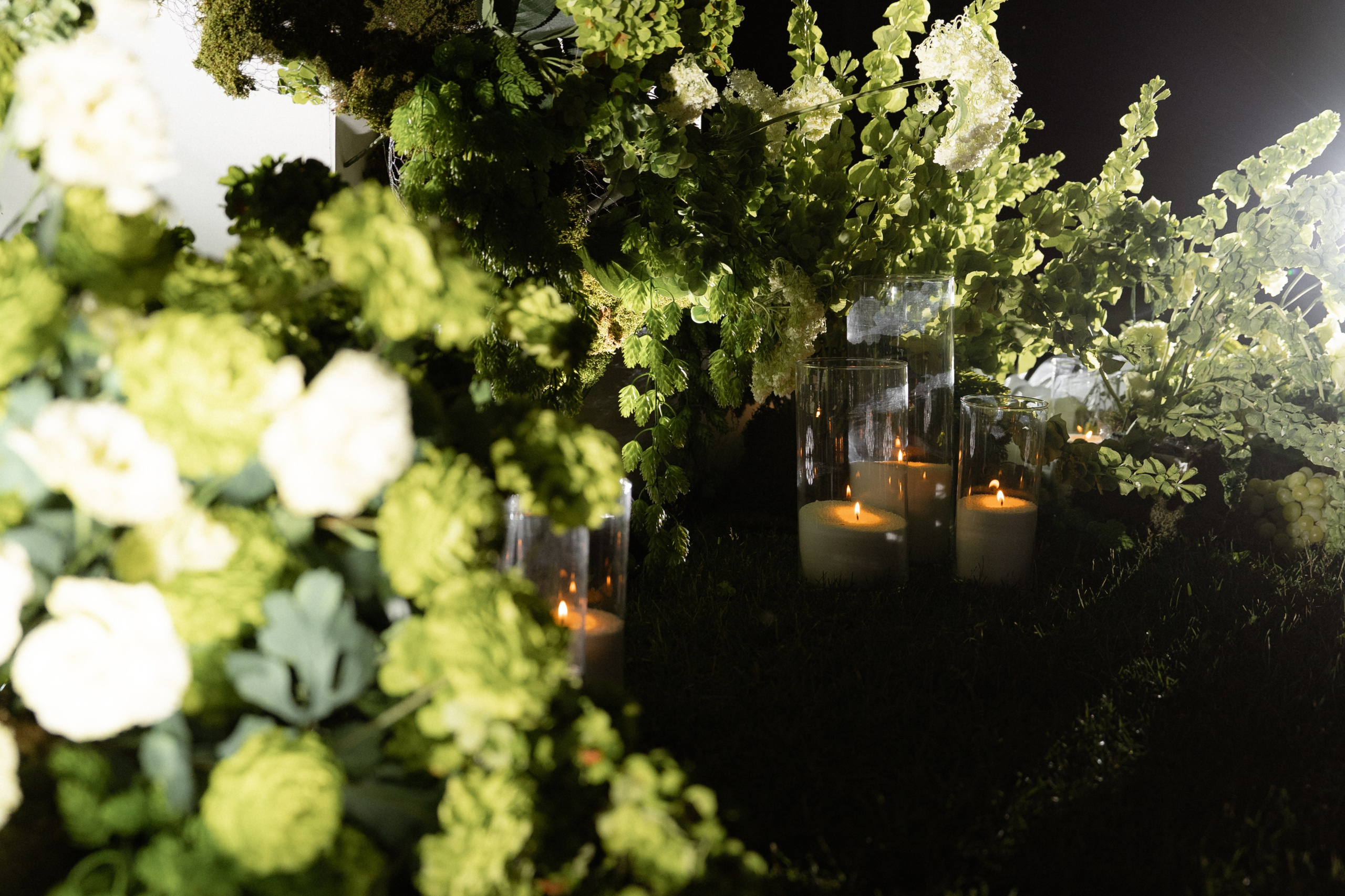 Гермес. Л+Н. Полный день (сокращено). Семейный и портретный фотограф в Саратове Сахарова Маша