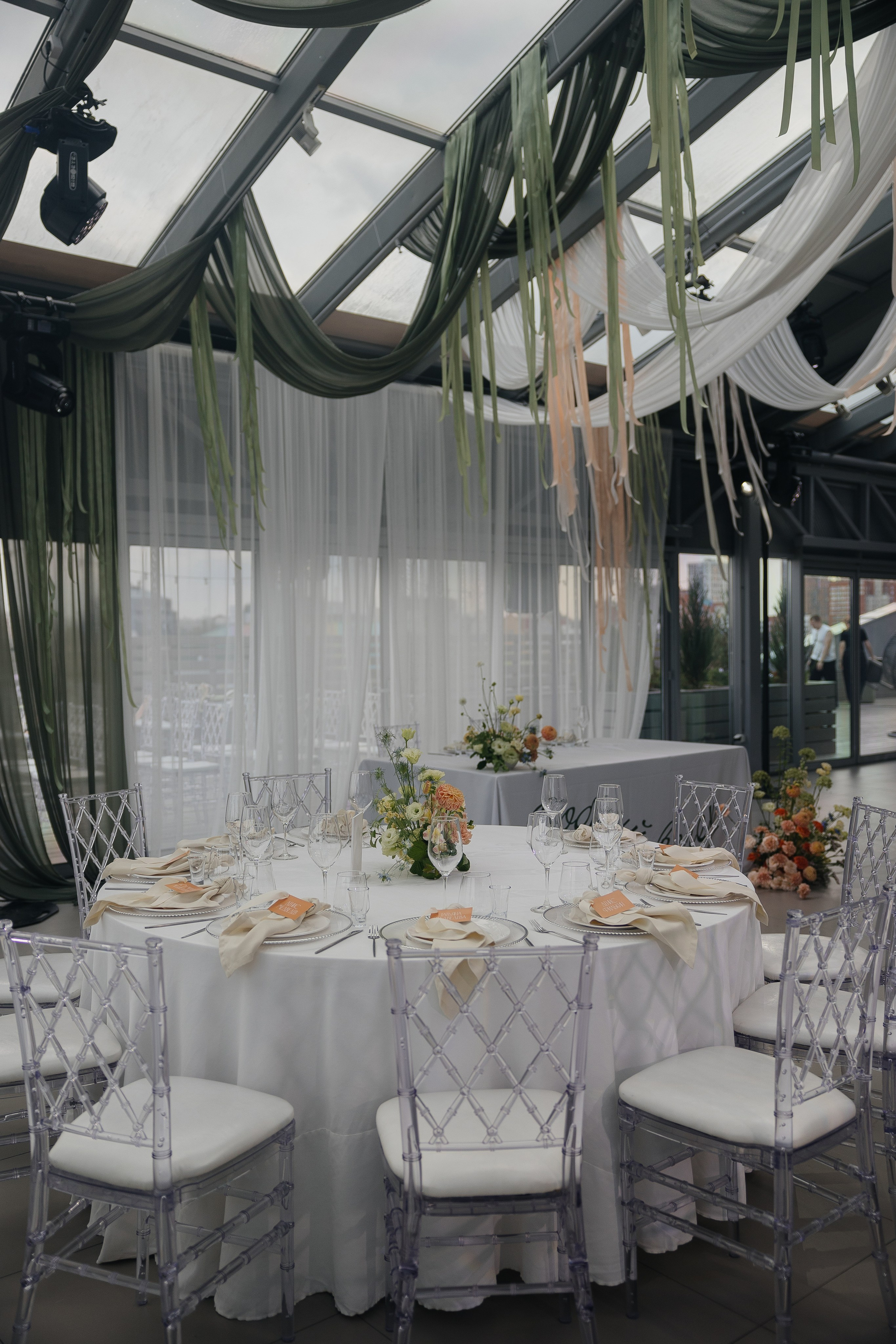 Easy. Главная