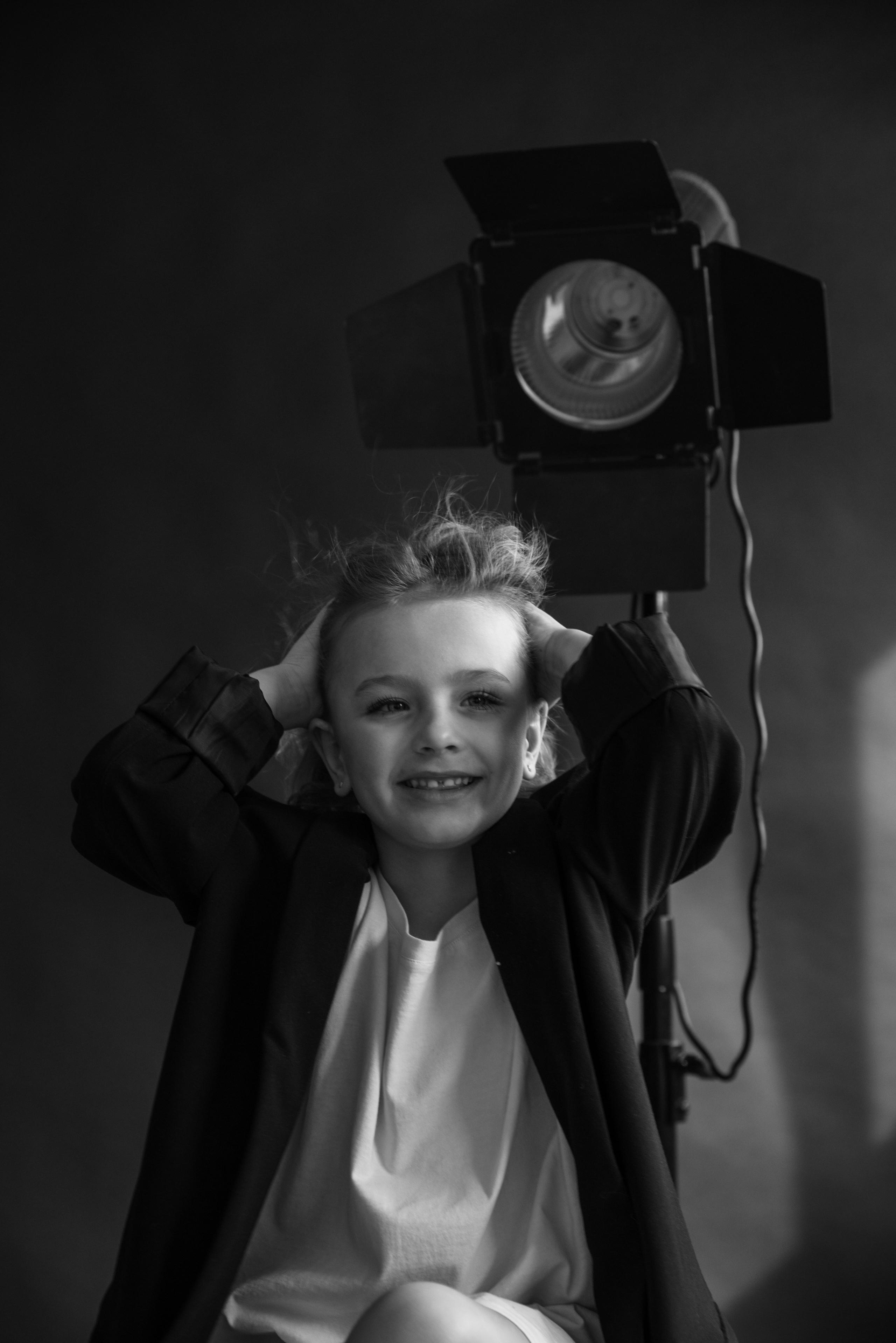 Семейная. Фотограф Bardakova.ph г. Ухта