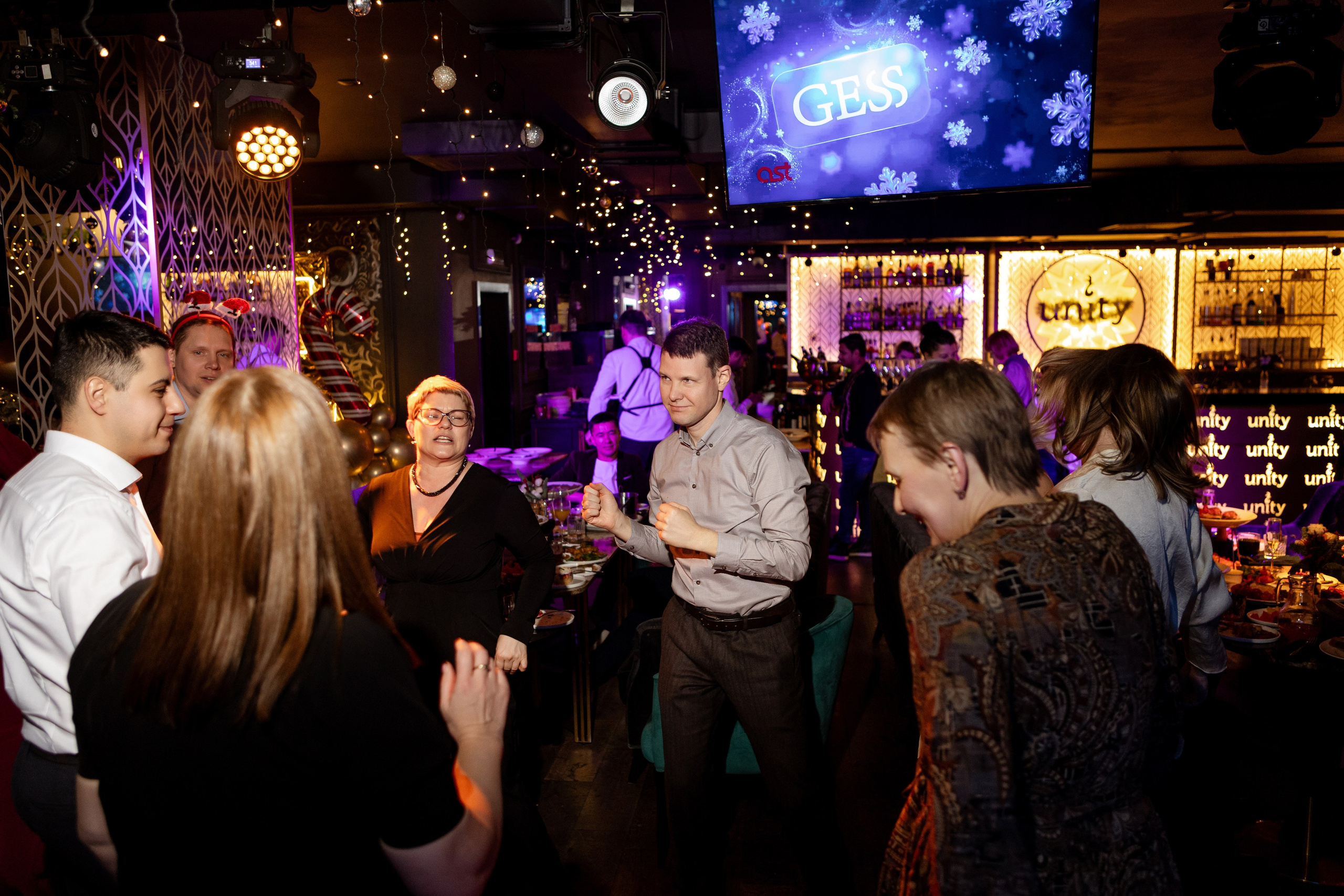 Unity. Свадебный фотограф в СПБ | Санкт-Петербурге Анастасия Рахимгулова