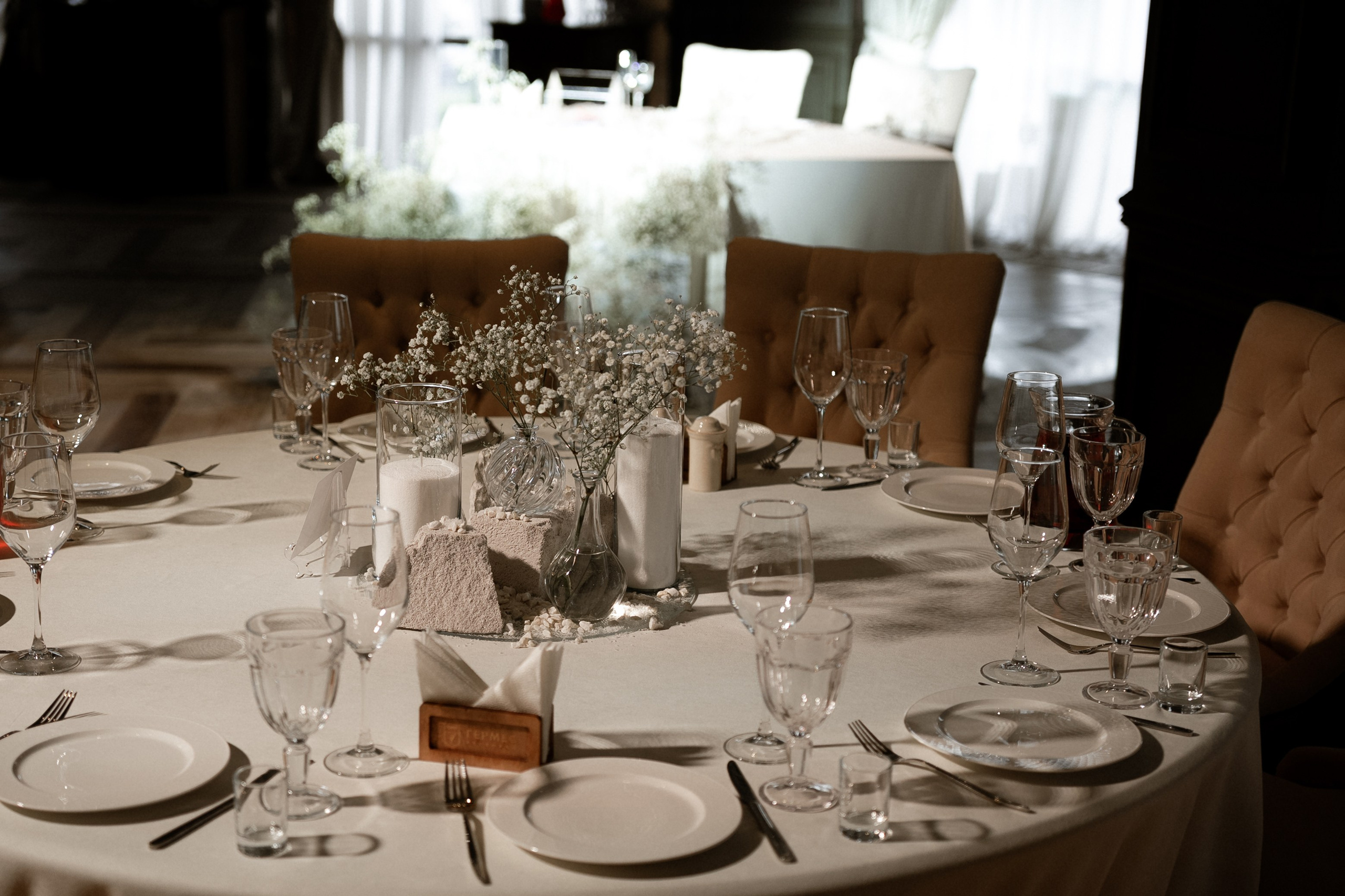 Roman+Daria/ Anons. Семейный и портретный фотограф в Саратове Сахарова Маша