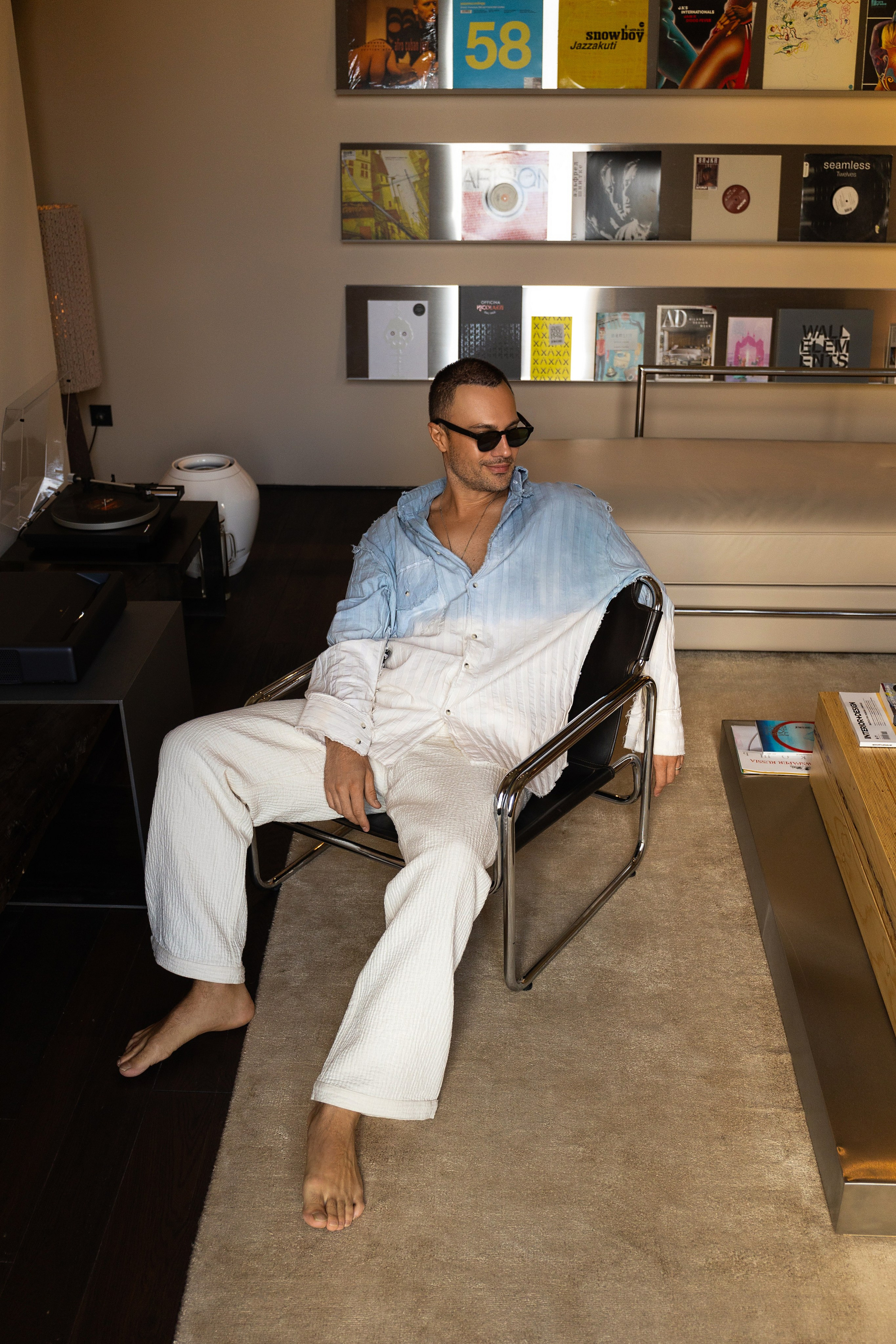 EVGENIY. Твой стильный фотограф в Санкт-Петербурге