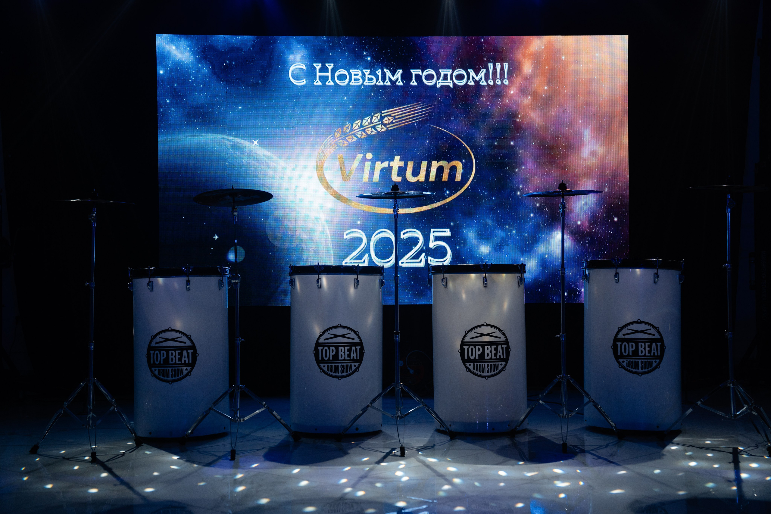 Virtum | 2025. Свадебный и репортажный фотограф Ростов-на-Дону Алексей Гуль