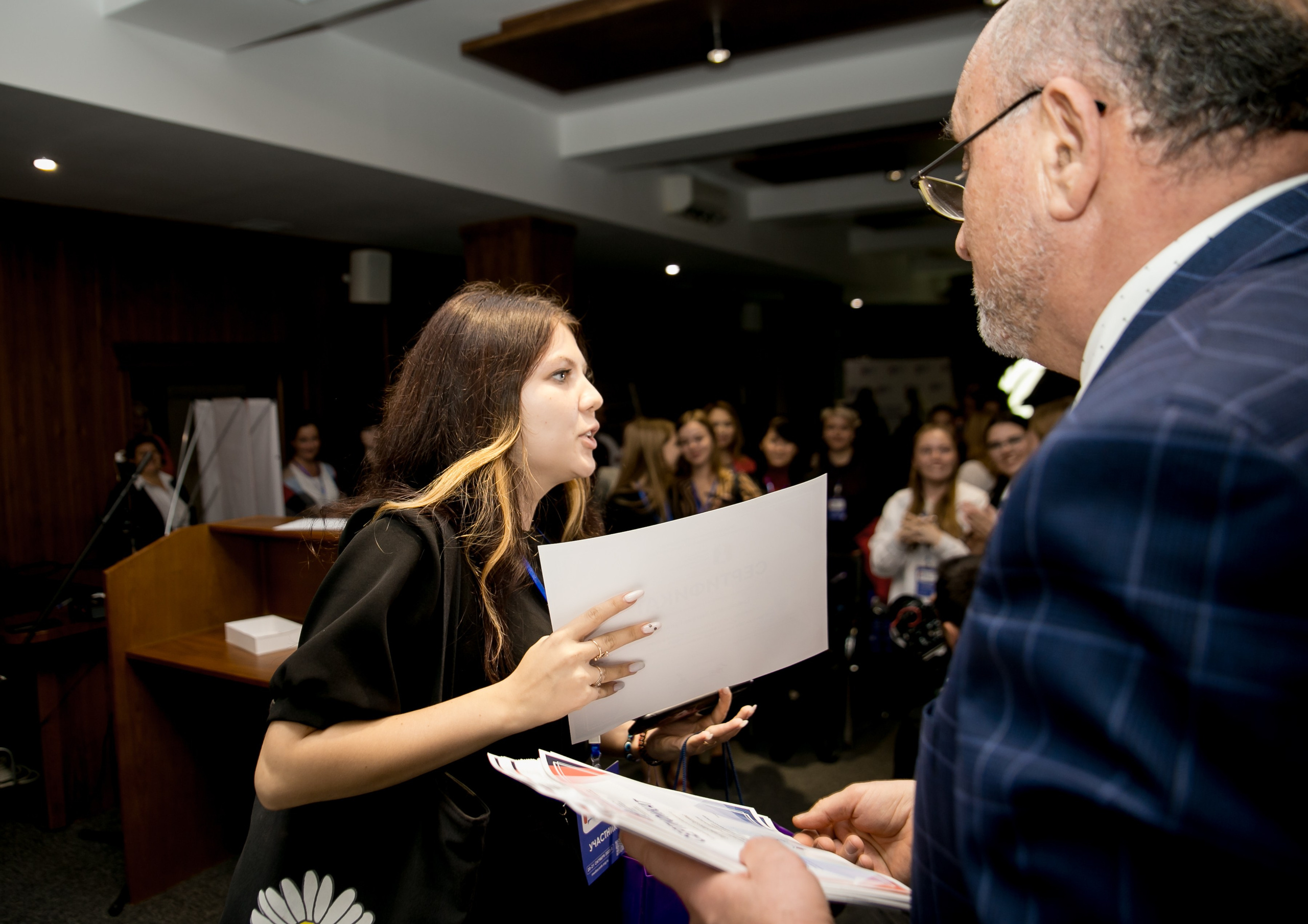 Форум ЭтноСМИ. Фотограф в Крыму