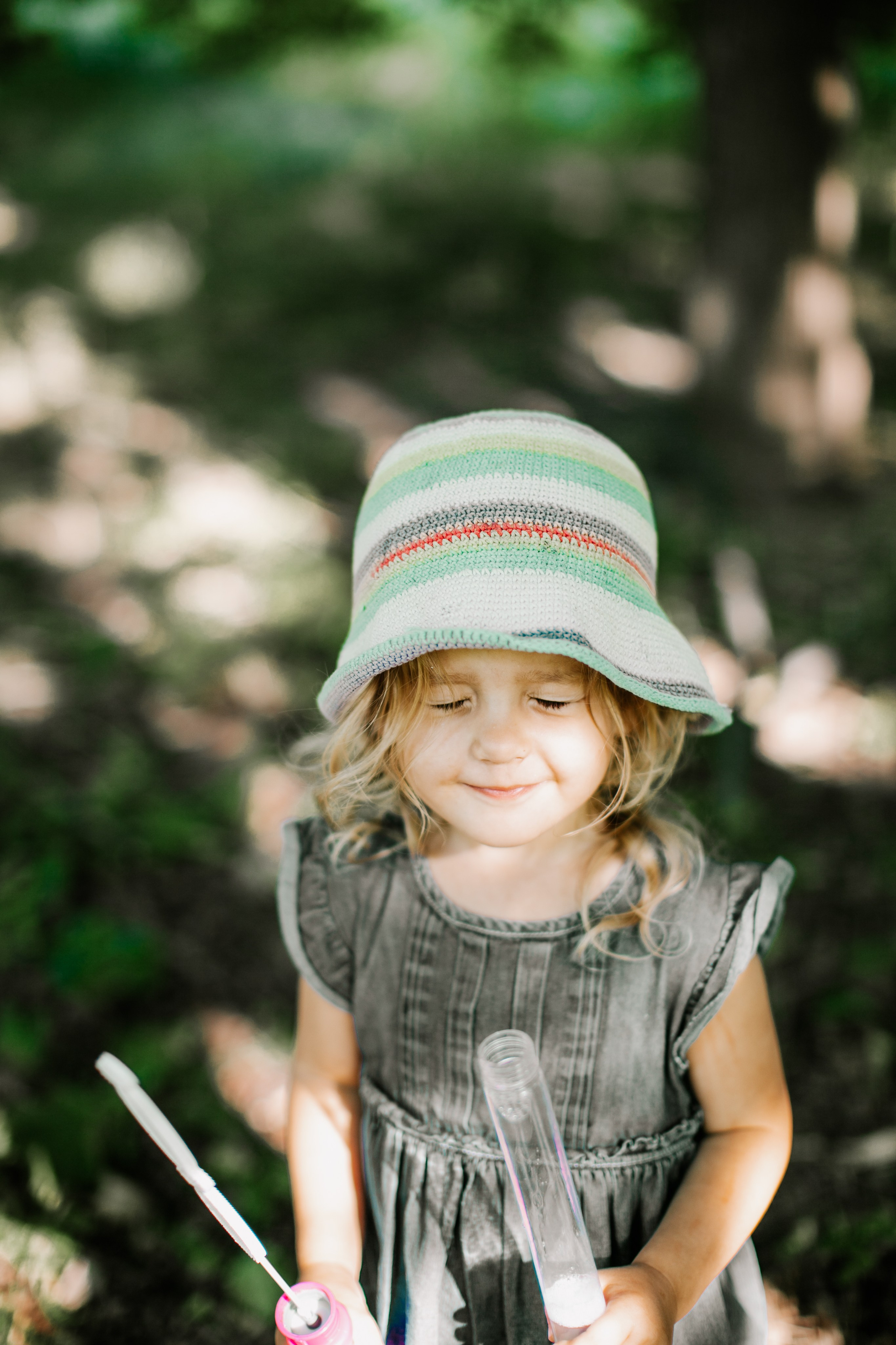 День рождение Джаянти. Фотограф в Крыму