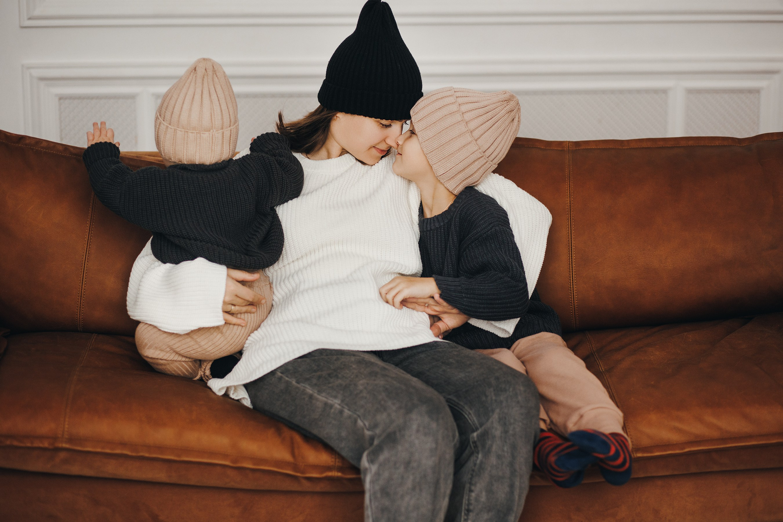 Наташа. Семейный и свадебный фотограф Брянск, Москва Ольга Ли