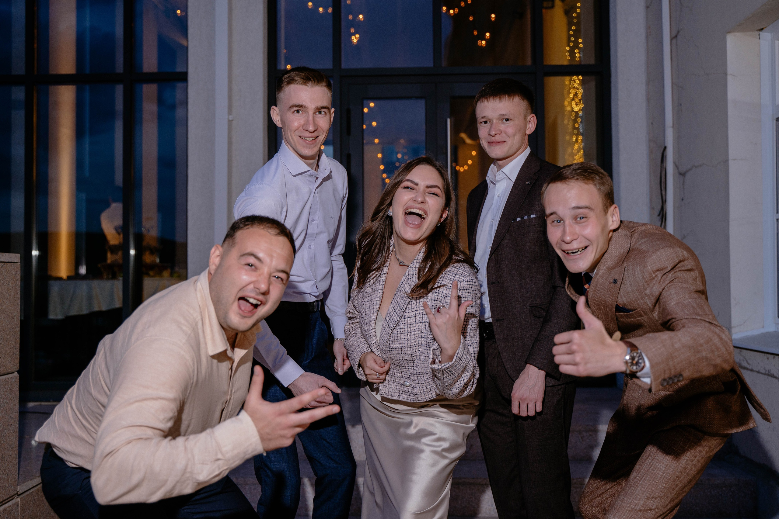 Свадебный день Магомеда и Вероники. Фотограф Чита. Индивидуальные портреты, LoveStory, свадьбы