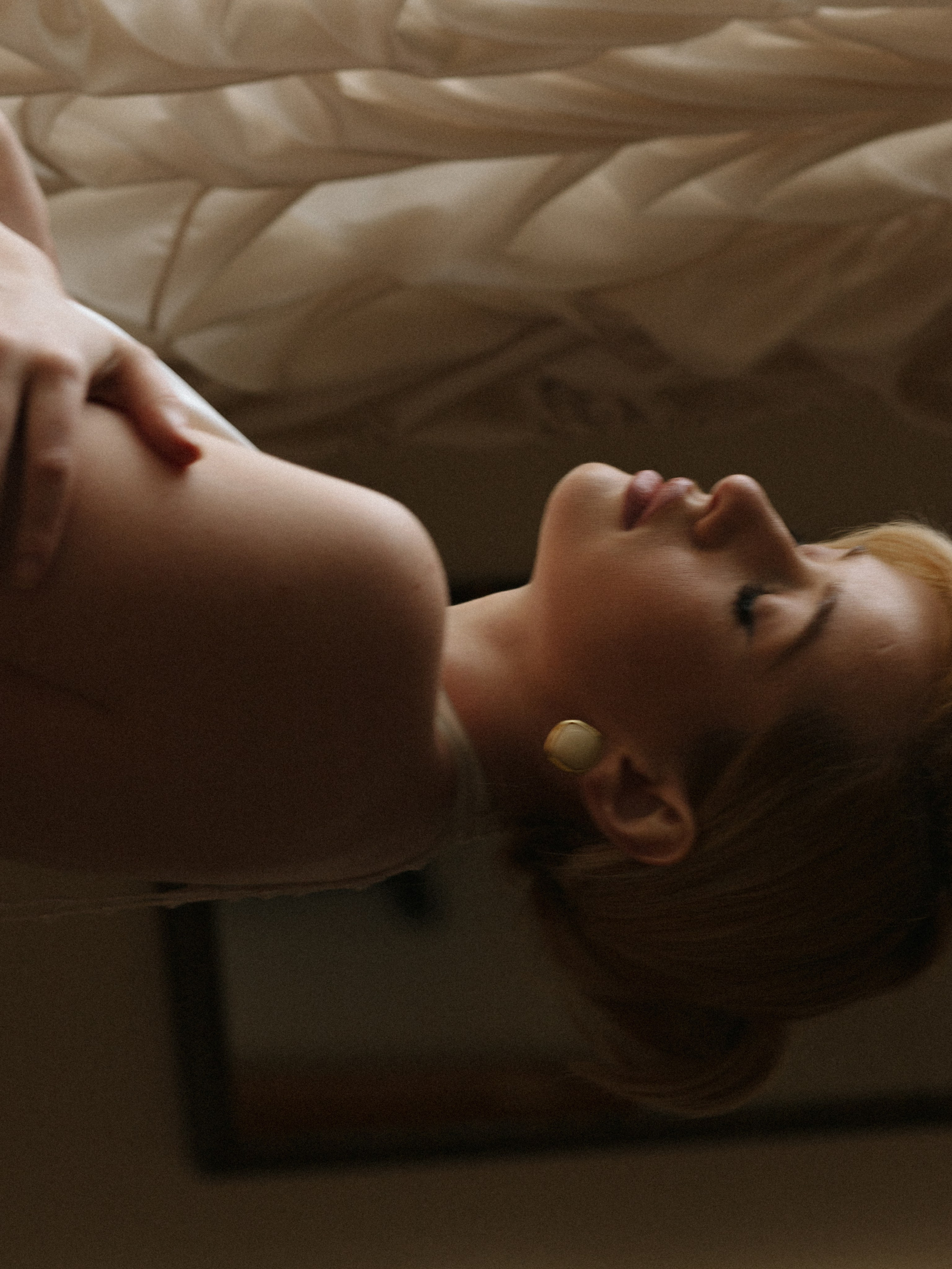 Юлия. Фотограф Ростов-на-Дону, Аксай