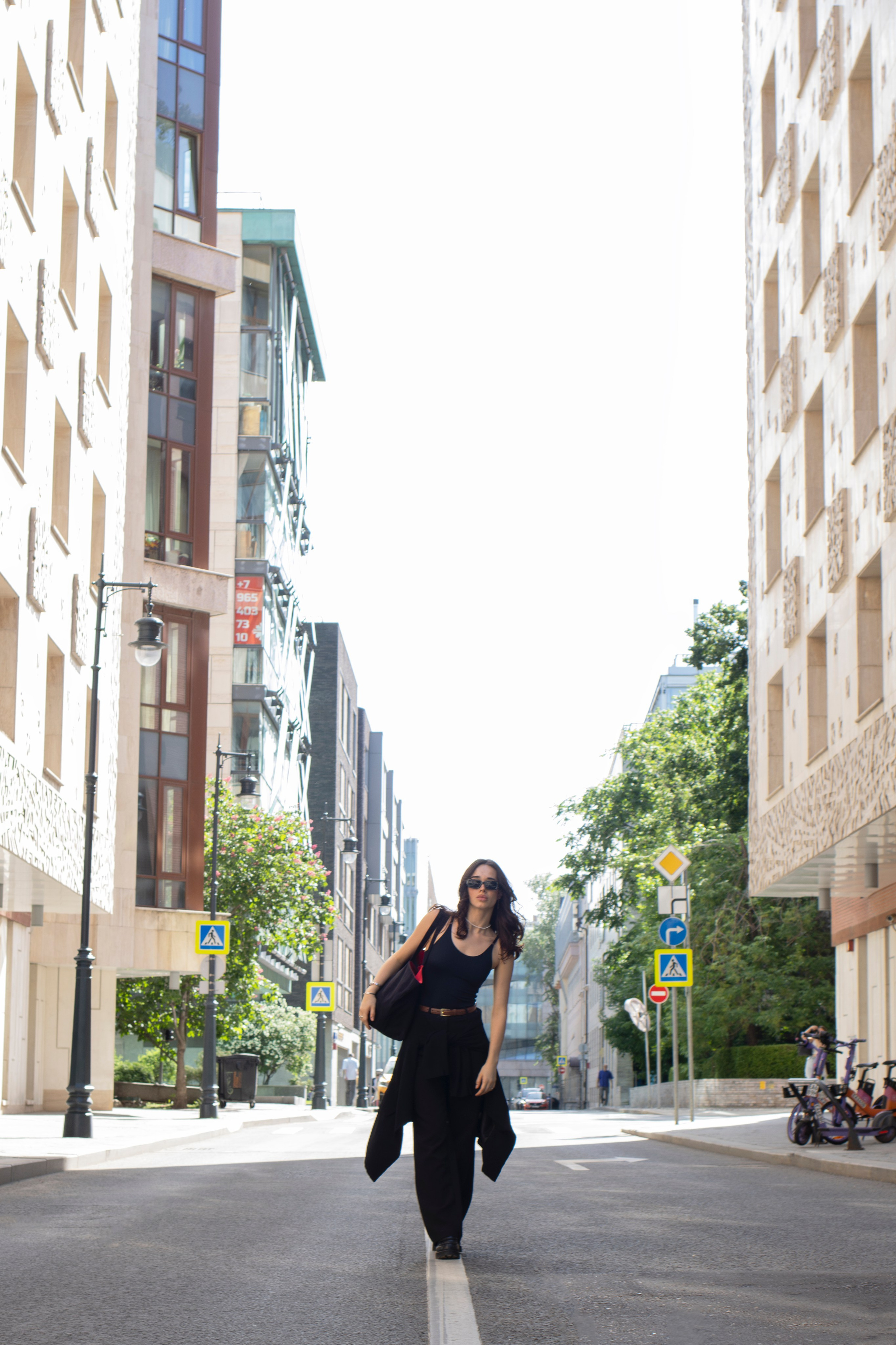 Лера. Фотограф в Москве Киселева Екатерина