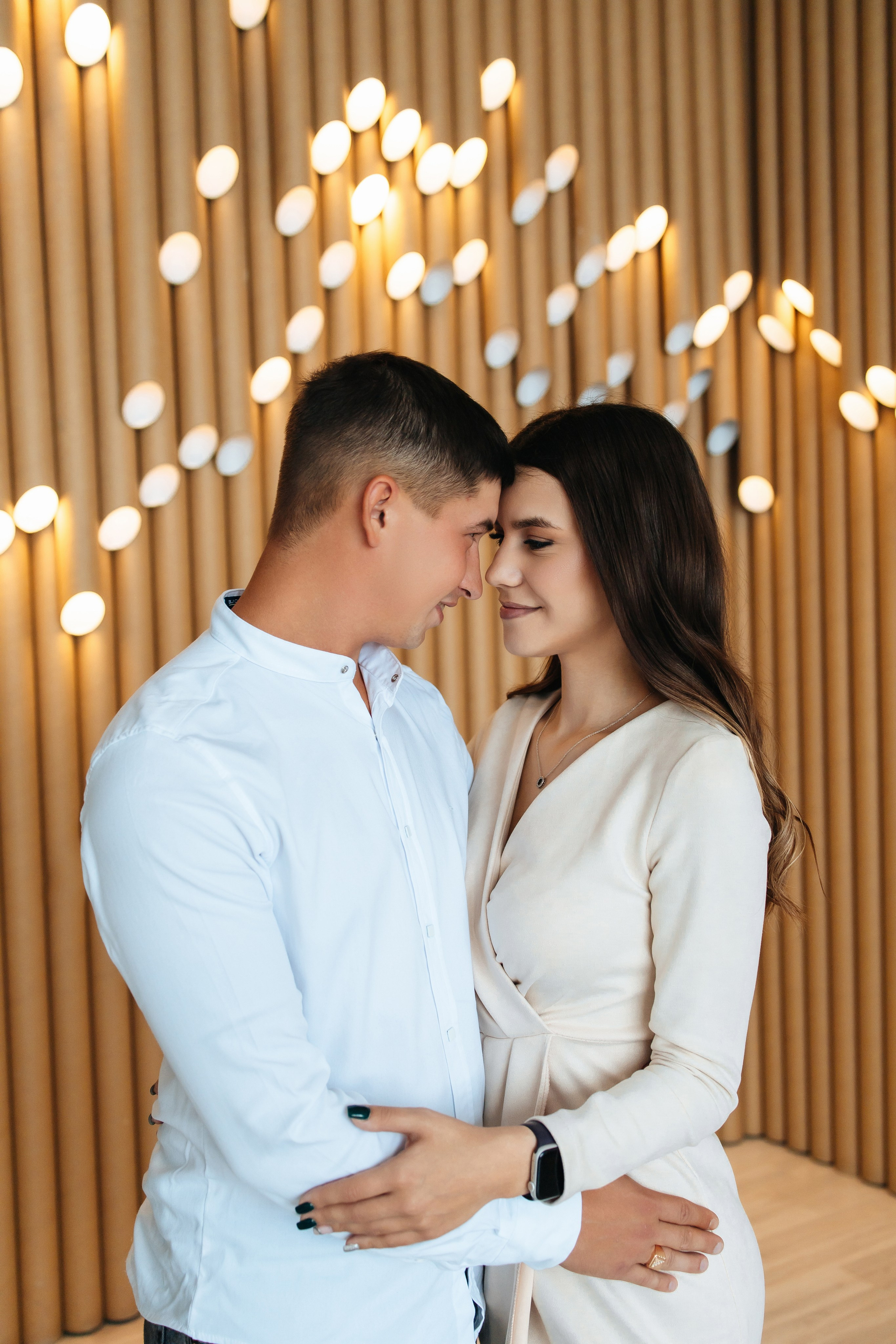 Годик ЯРОСЛАВ. Главная