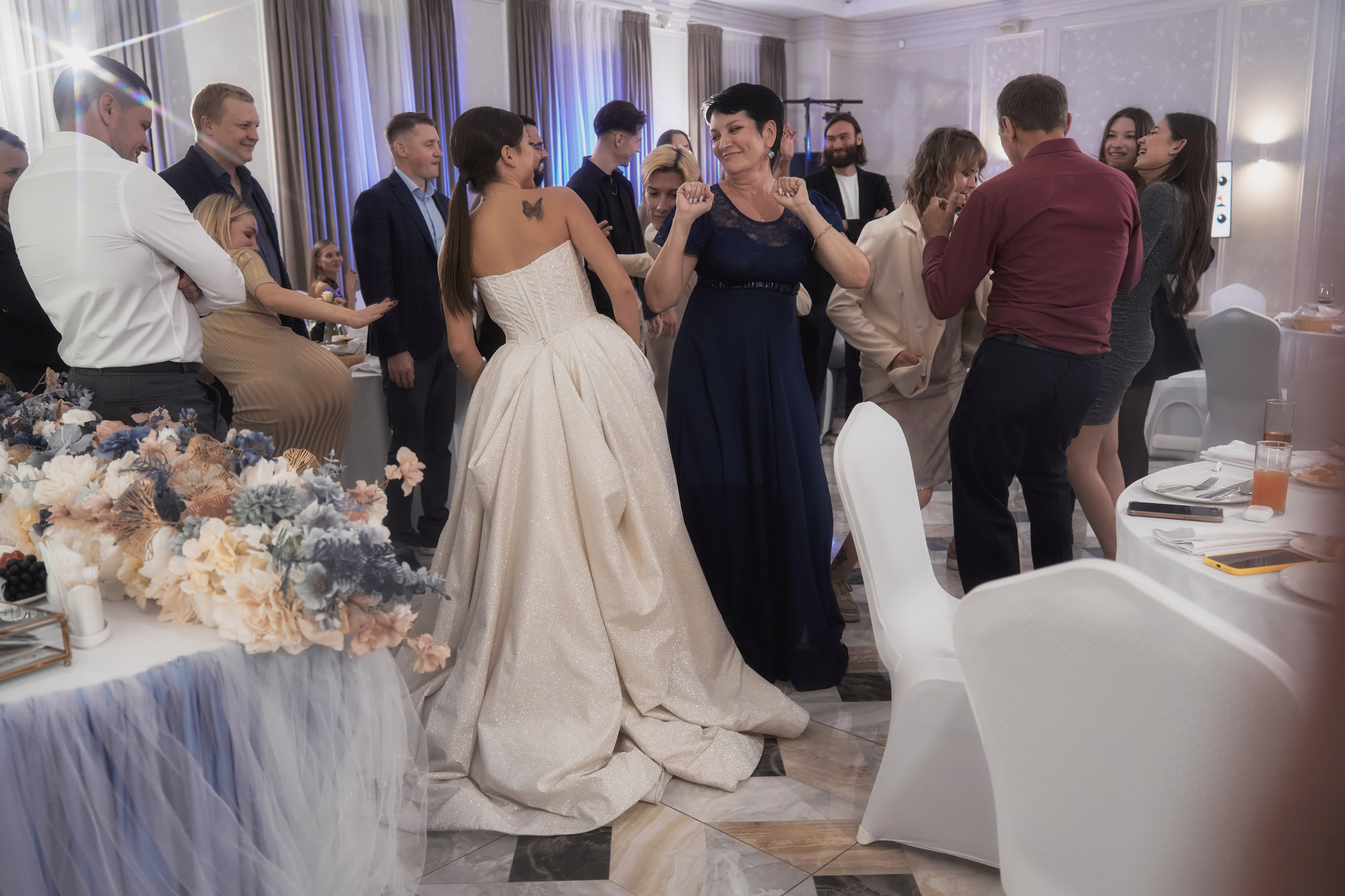 Свадебная фотография свадебный фотограф. Мартазова Екатерина фотограф. Екатеринбург