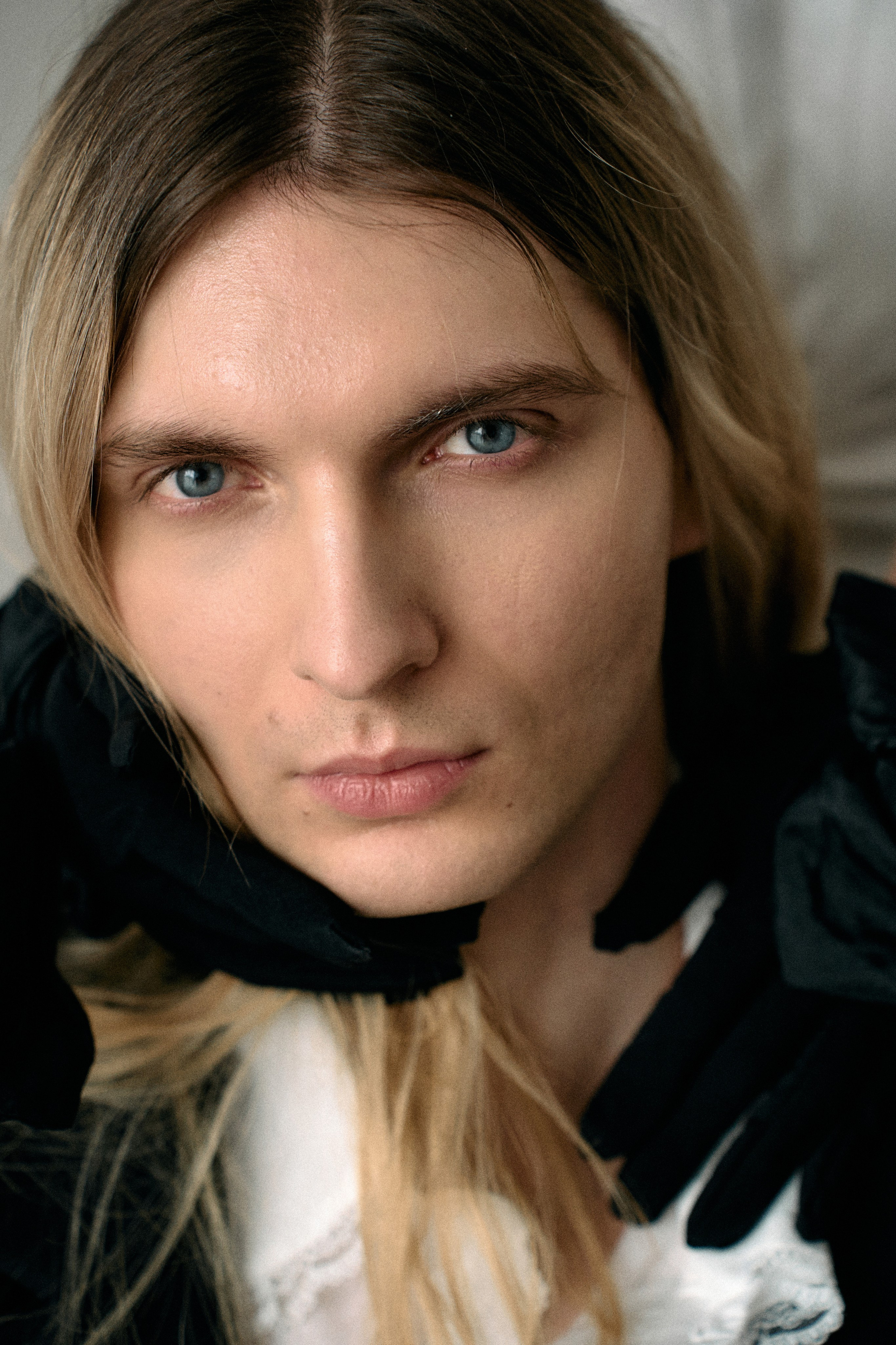 Екатерина и Андрей. Свадебный фотограф Екатерина Мартазова. Екатеринбург