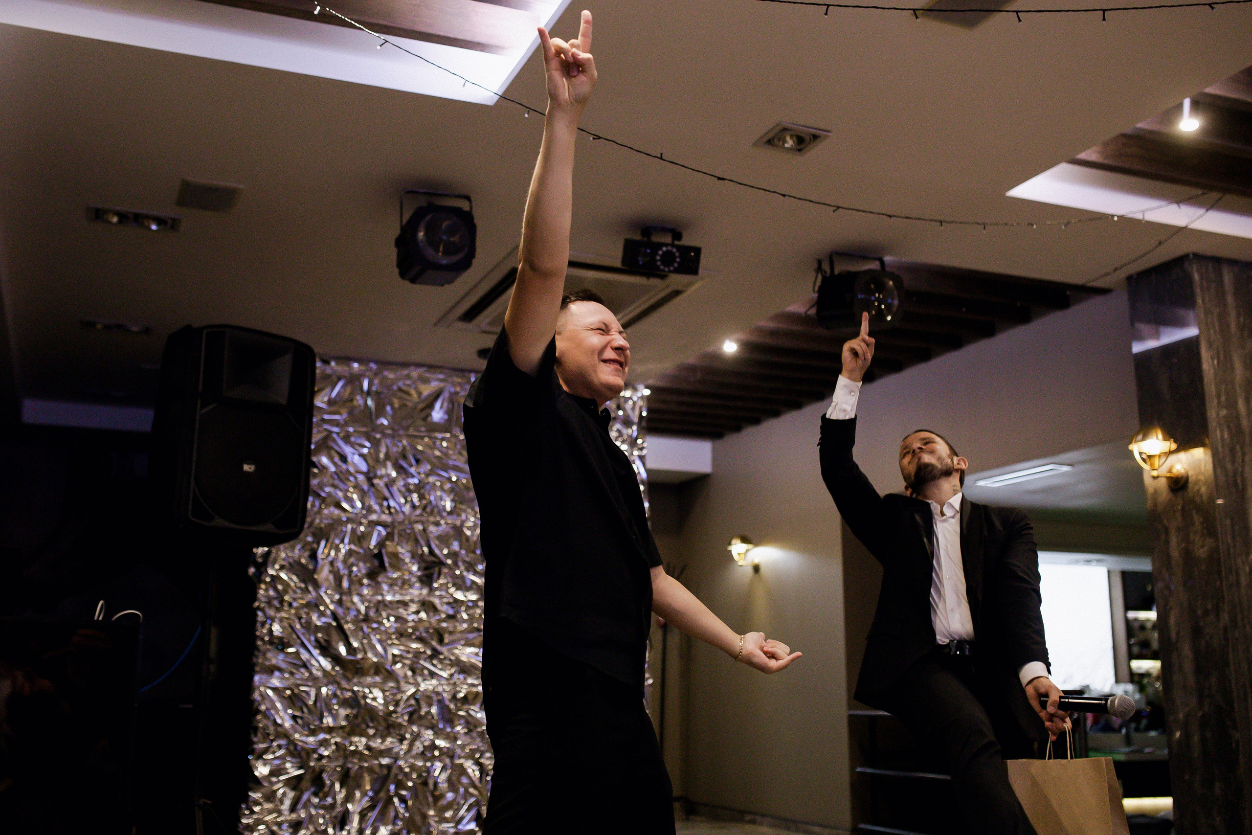 Юлия и Игорь. Фотограф Юлия Герасимова Иркутск