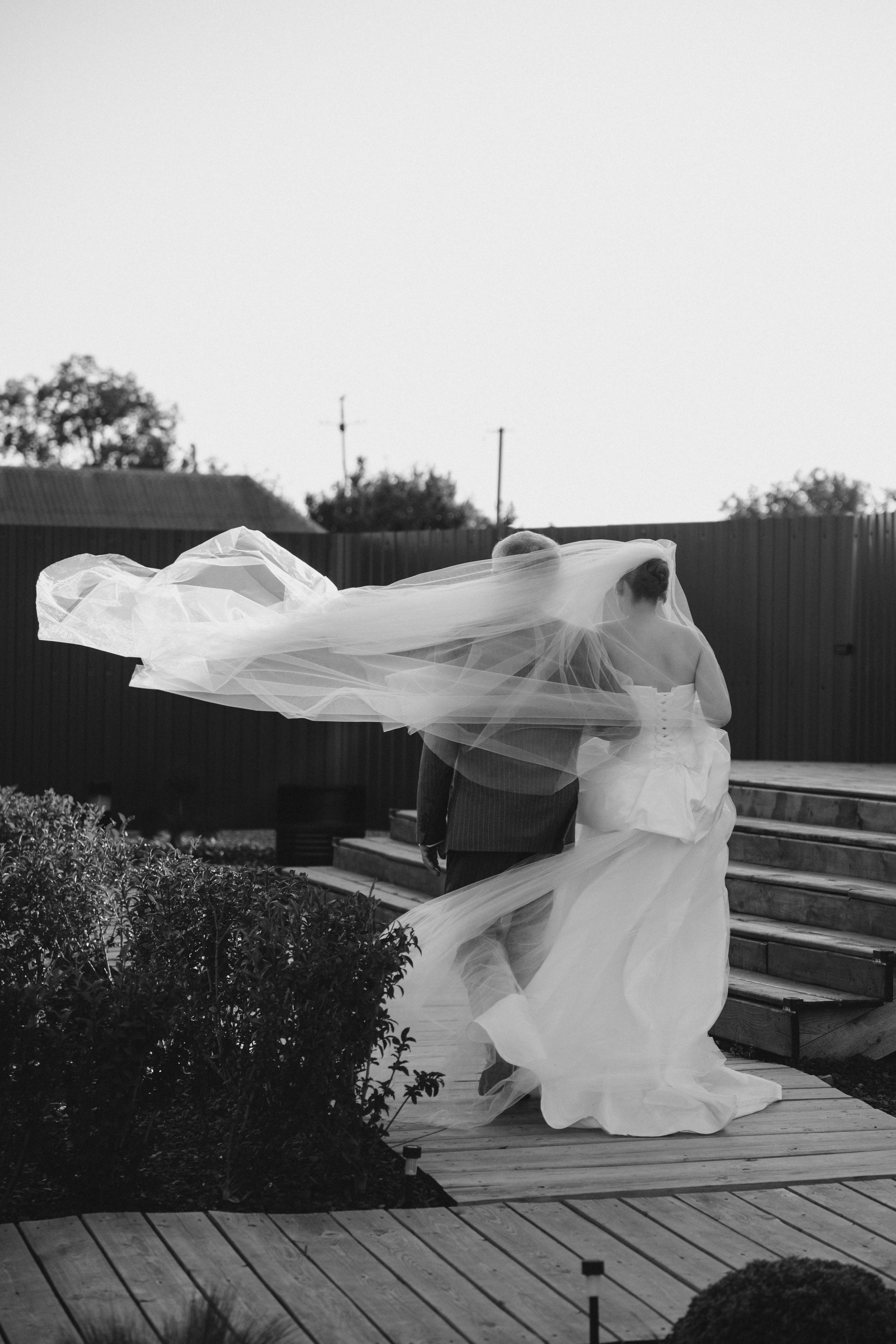 Wedding. Фотограф Костикова Анастасия Ростов-на-Дону