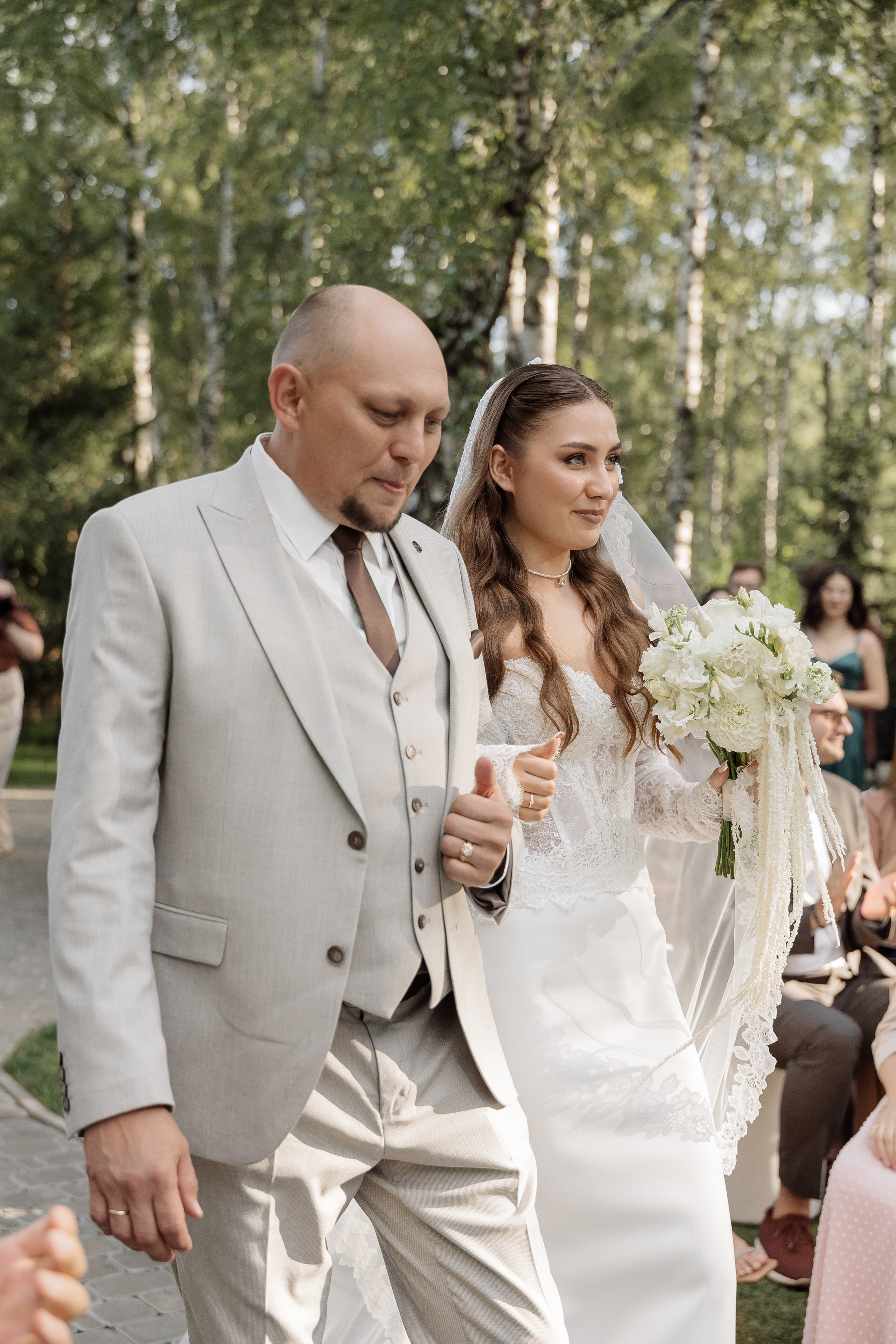 Максим|Элеонора. Фотограф в Казани Гузель Зайнуллина