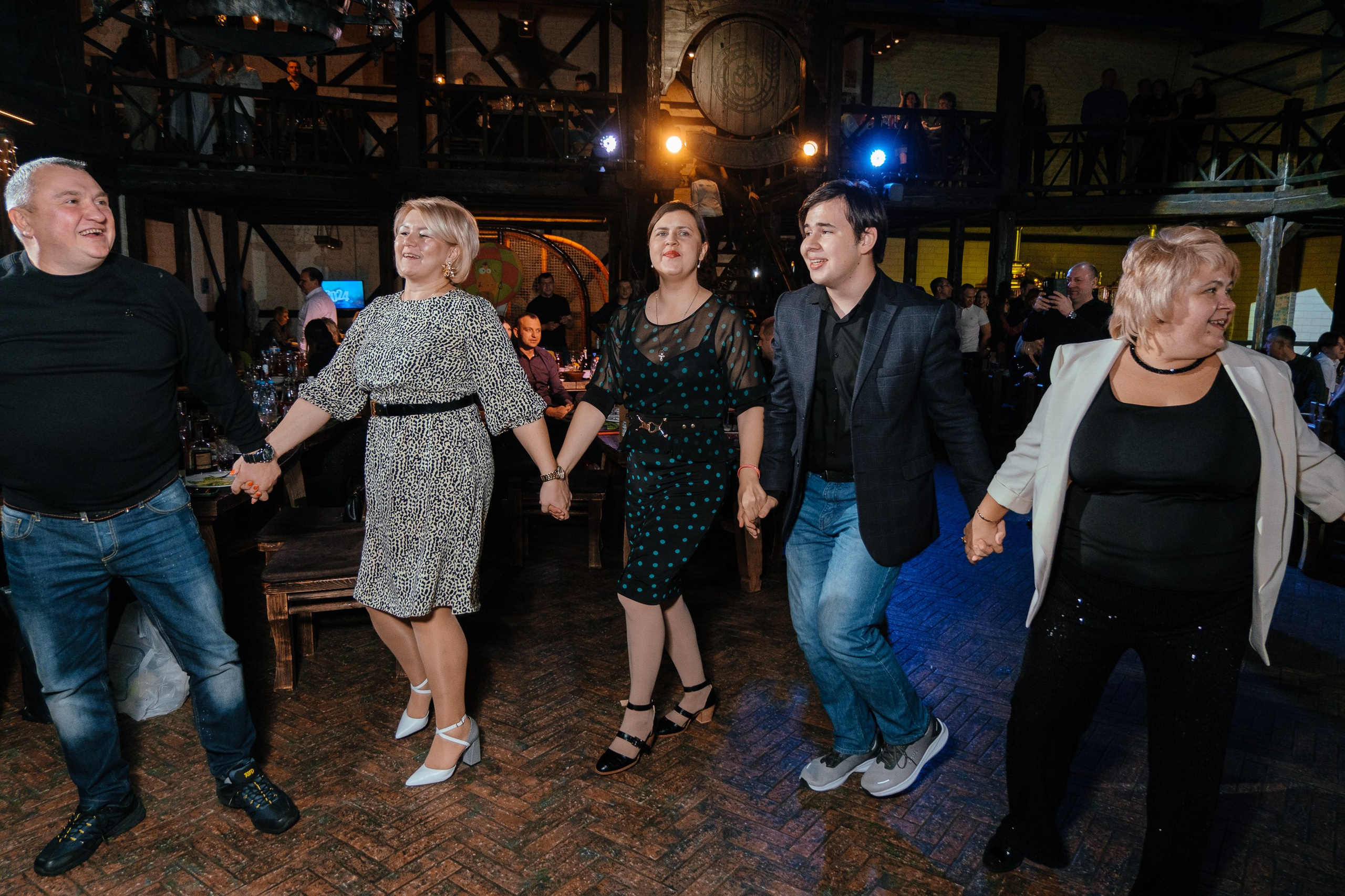 Риатовский пивовар