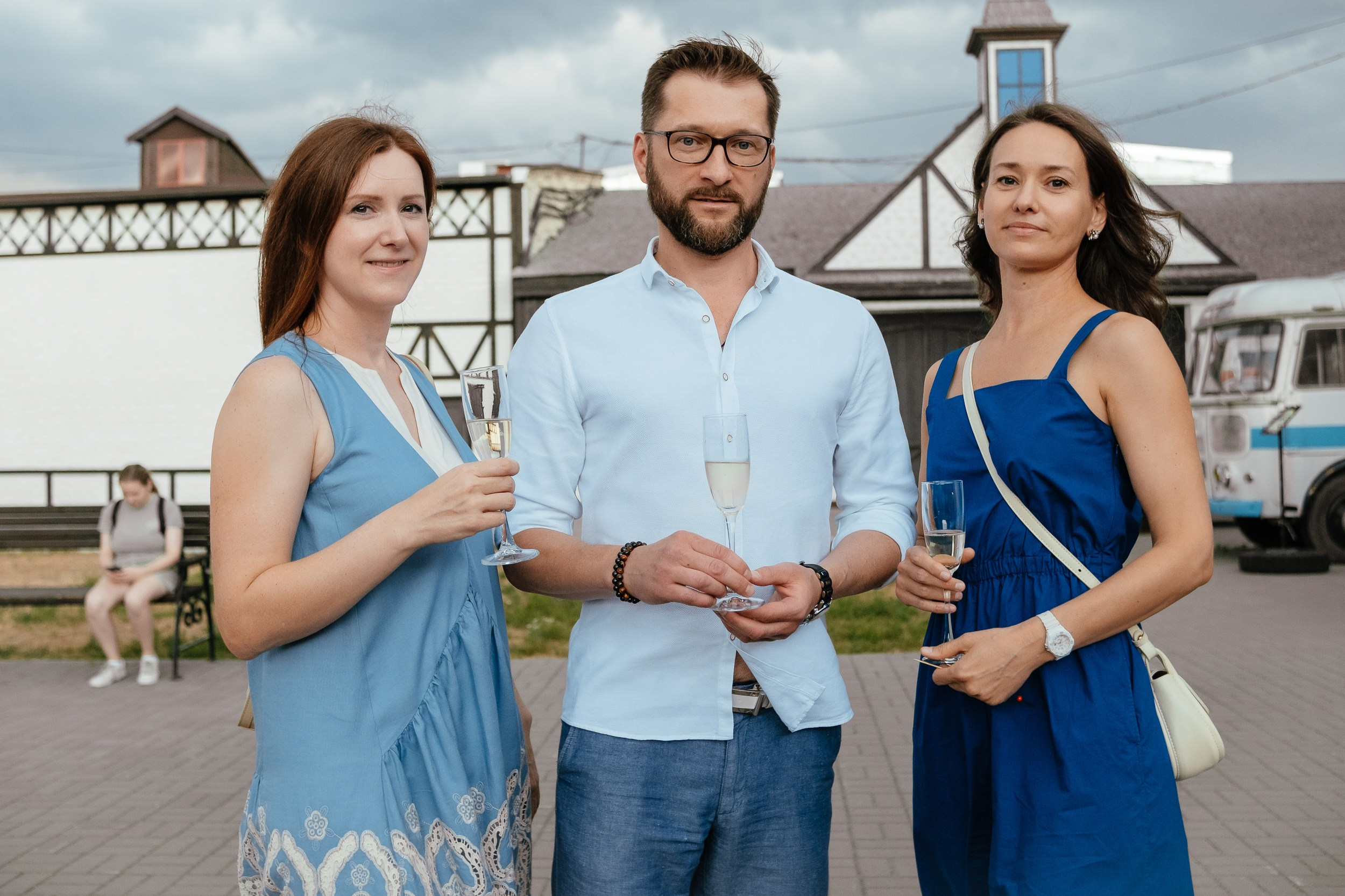 Презентация Вина