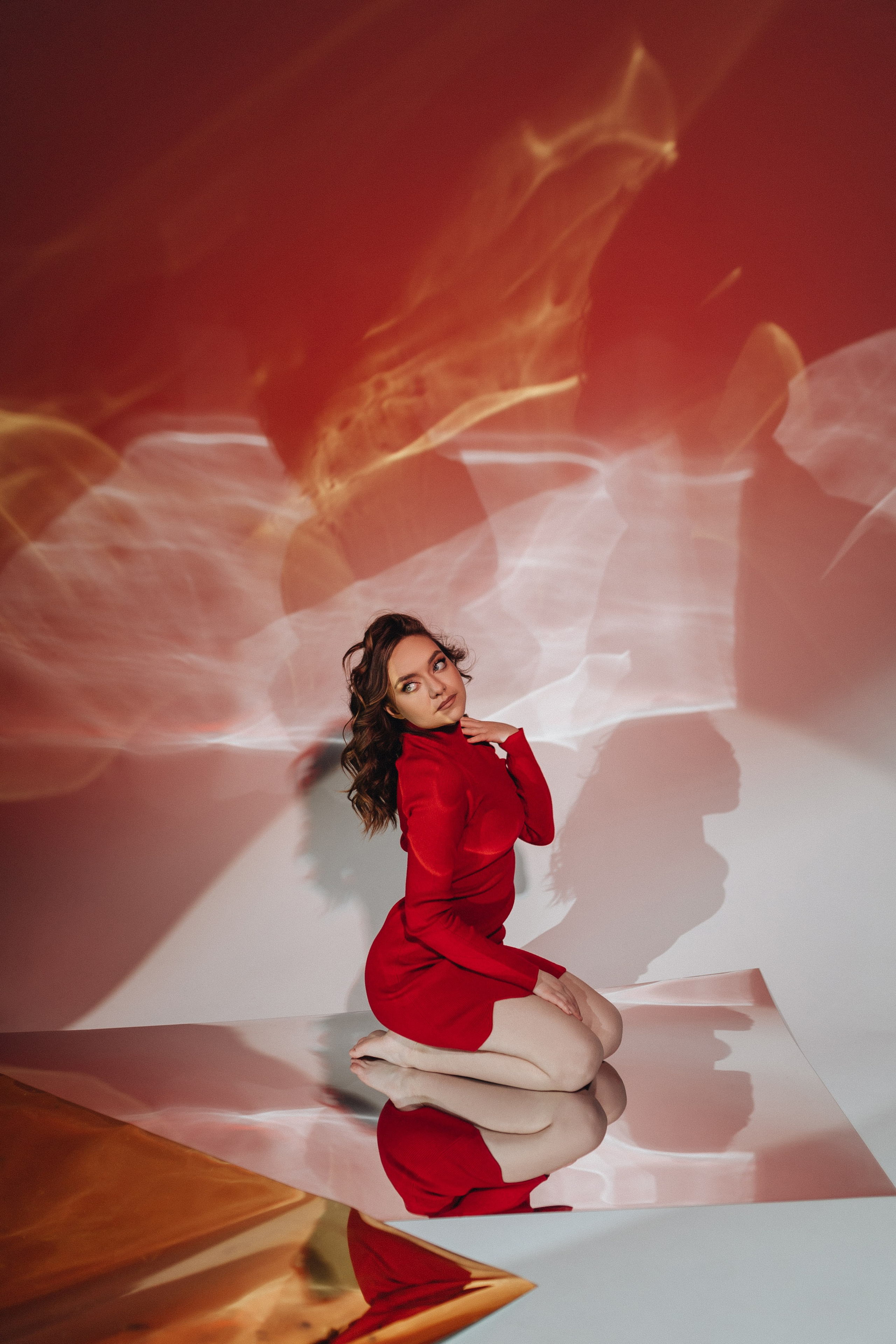 Портфолио//INDIVIDUAL(STUDIO). Фотограф Тюмень Пушковская Кристина