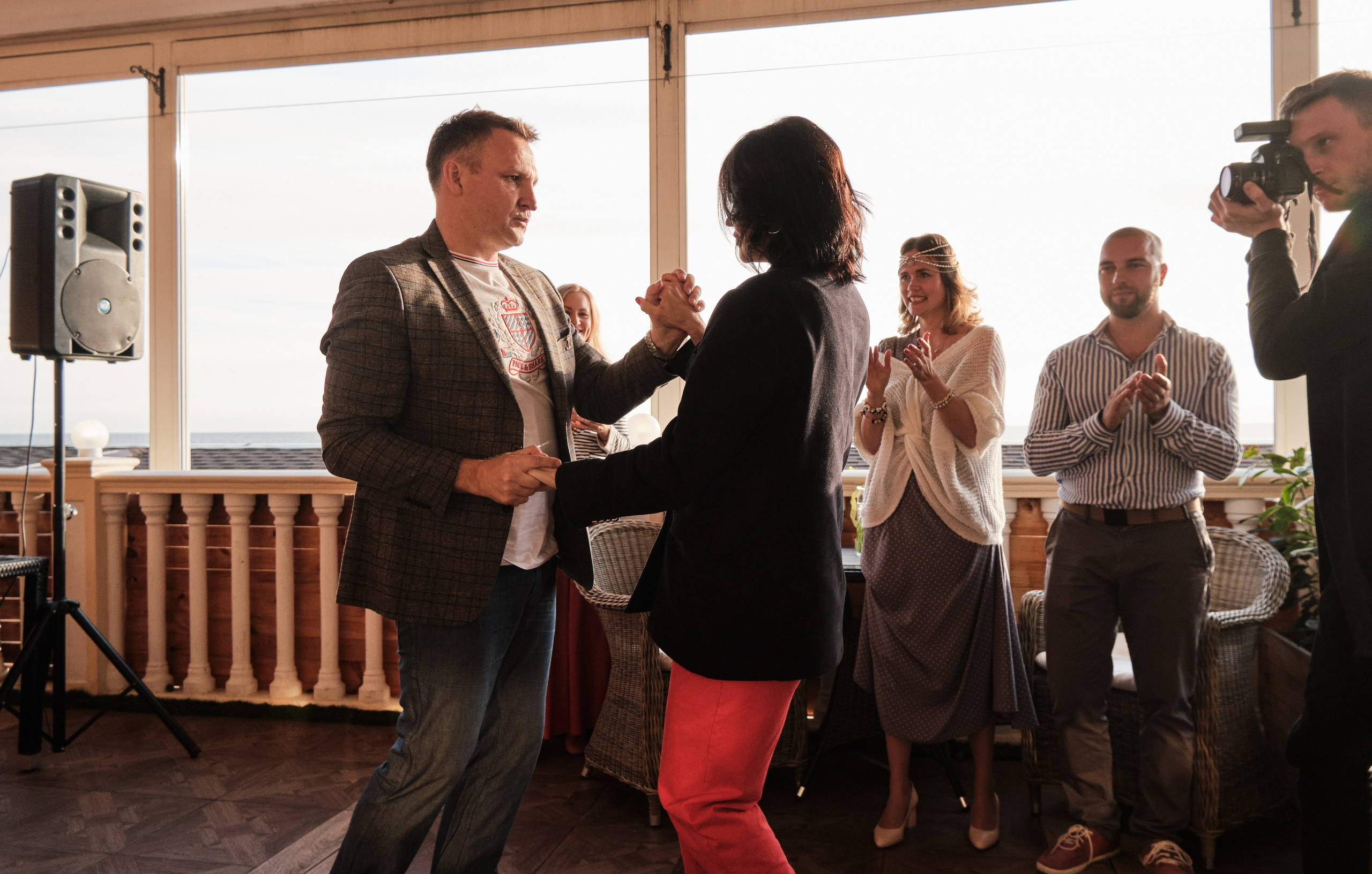 Сочи. Открытие яхт сезона. Свадебный и семейный фотограф в Новокузнецке Иван Иванов