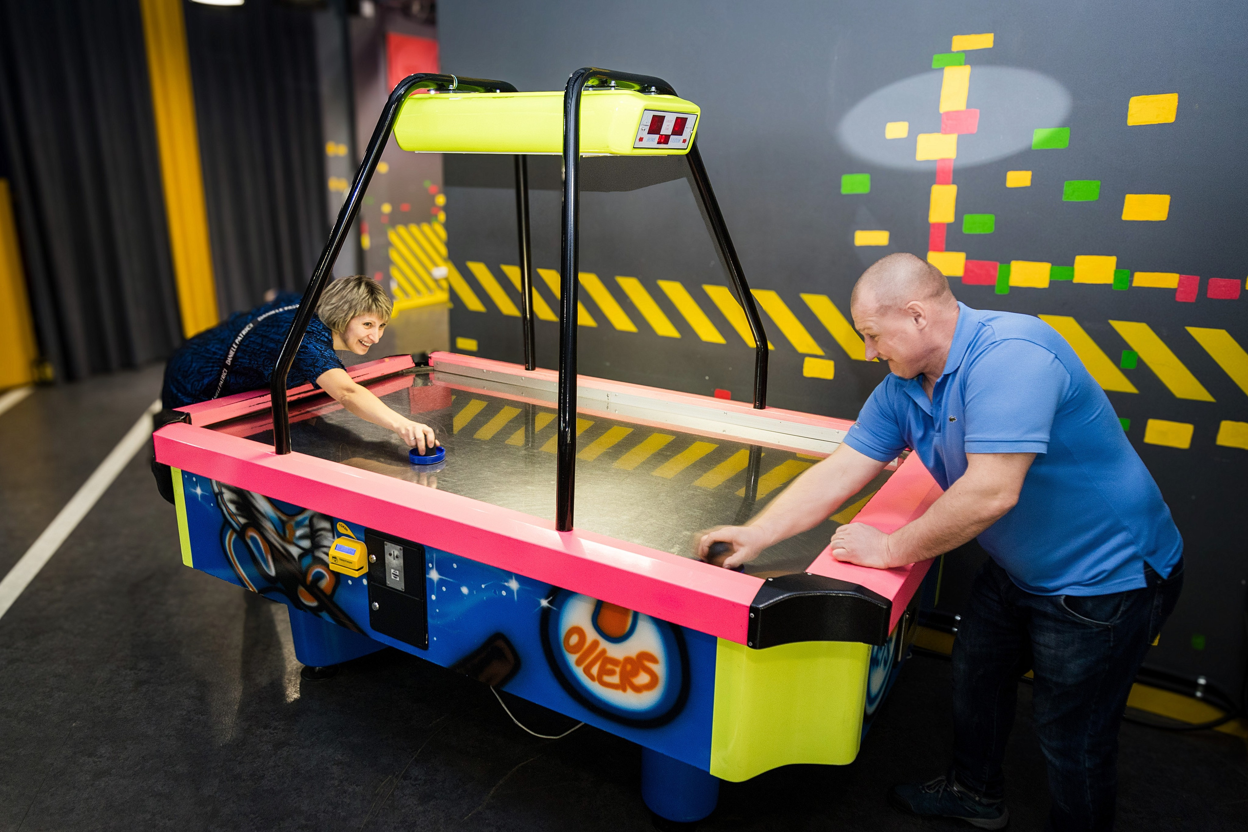 Мише 7 лет. Детский фотограф видеограф в Хабаровске Михаил Орлов