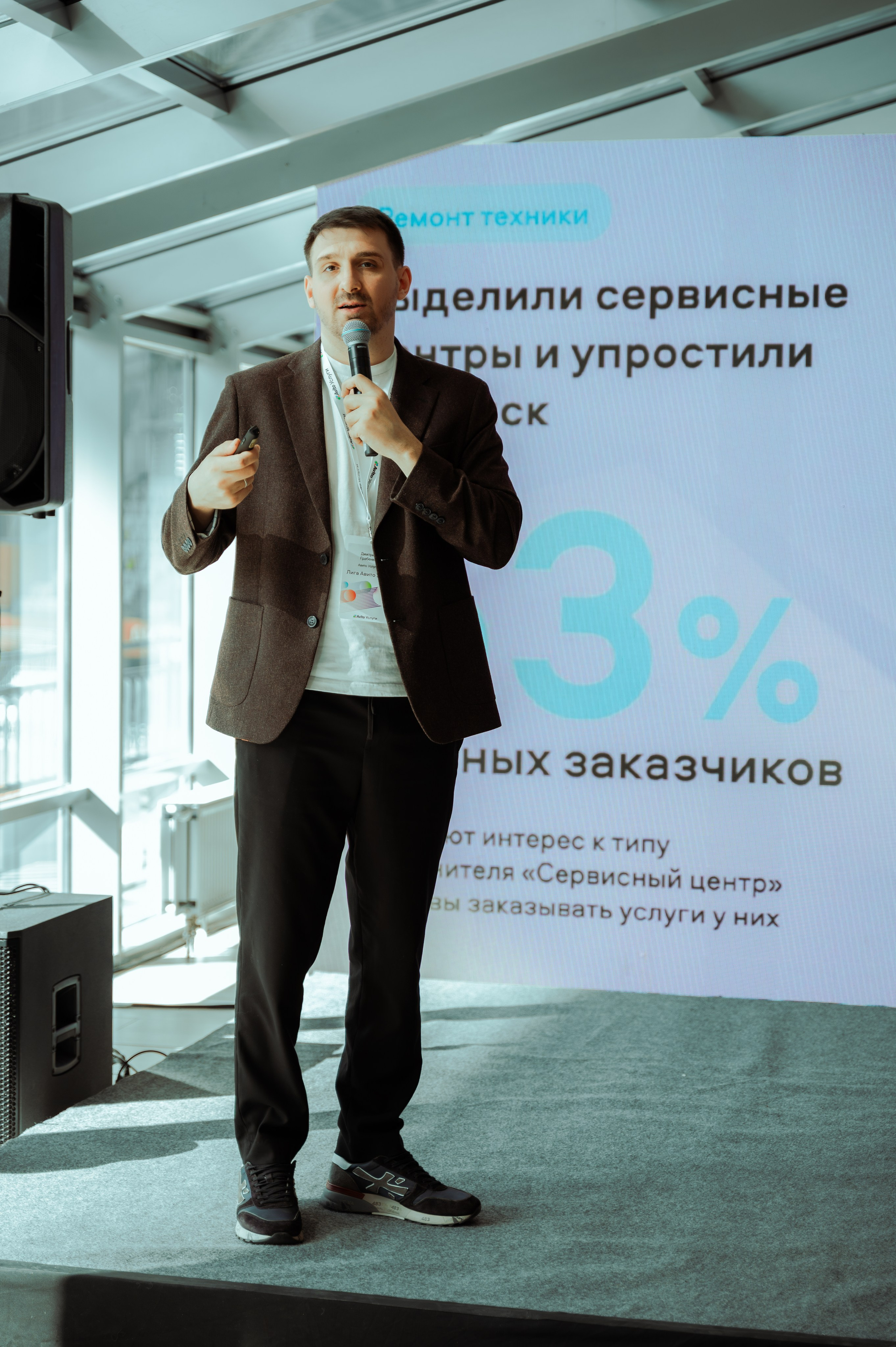 Мероприятия. Авито услуги. Фотограф/видеограф Богдан Голованов