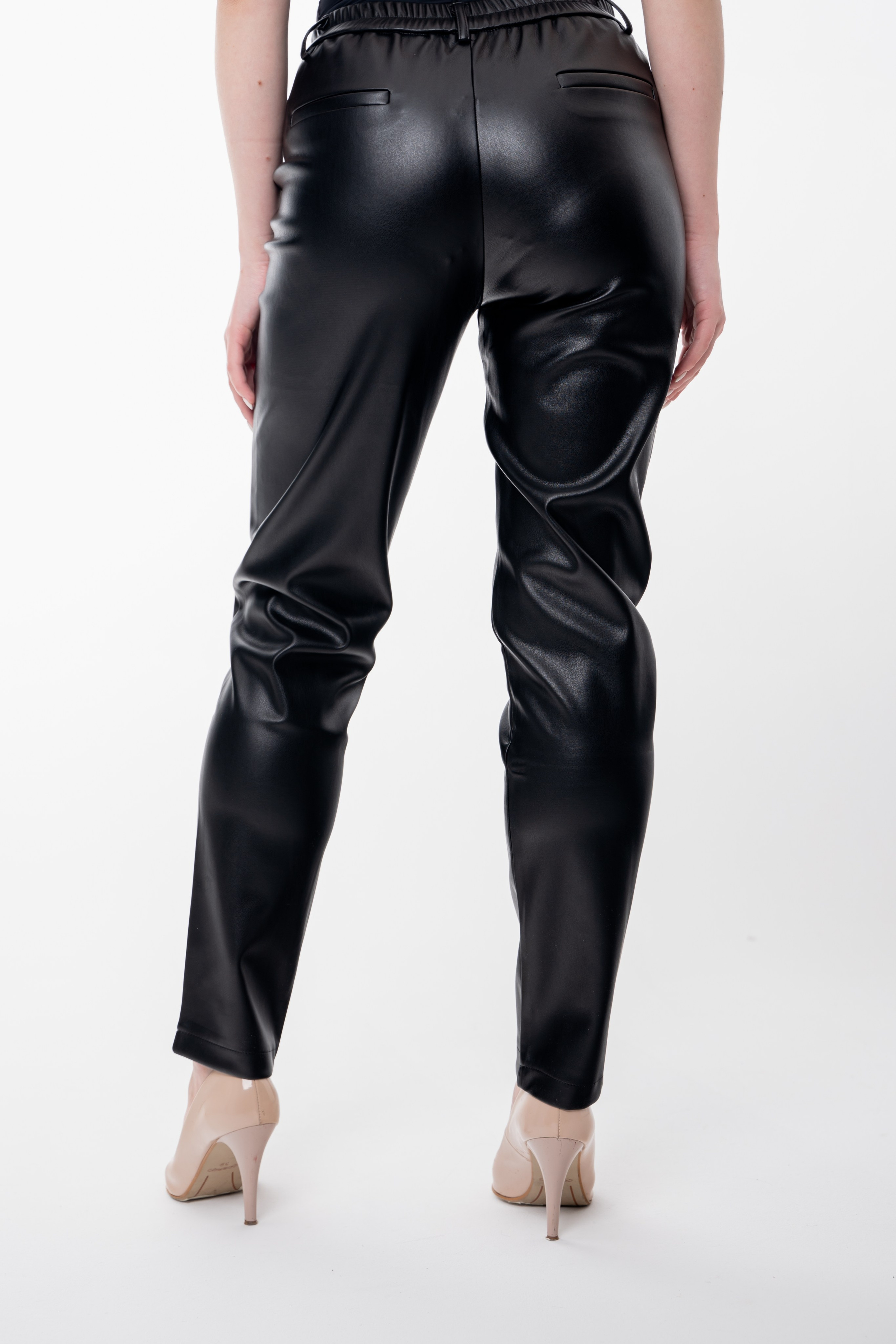 Фотосъёмка для Lamoda. Фотограф/видеограф Богдан Голованов