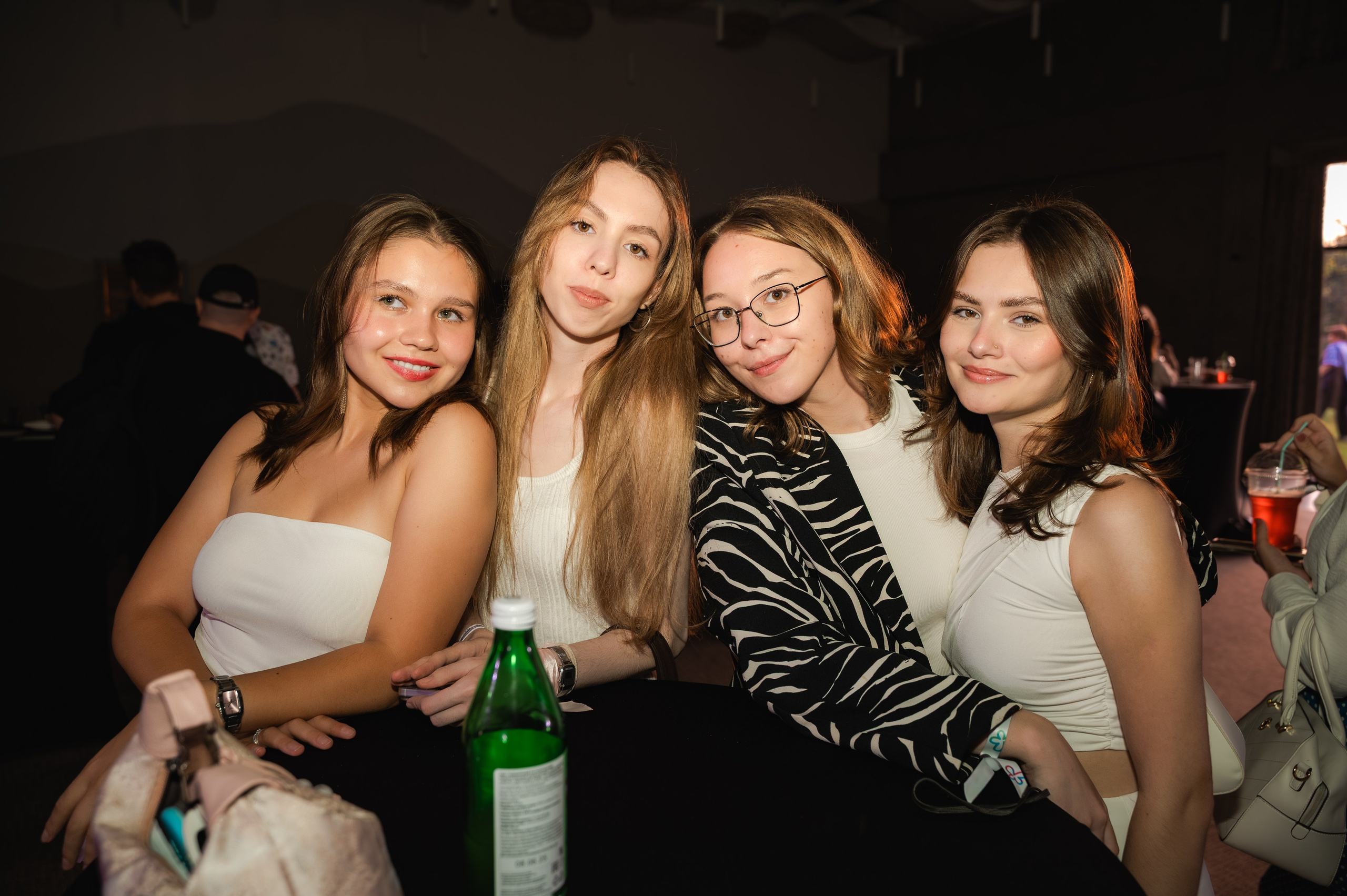 Мероприятия. Корпоратив Авито. Фотограф/видеограф Богдан Голованов