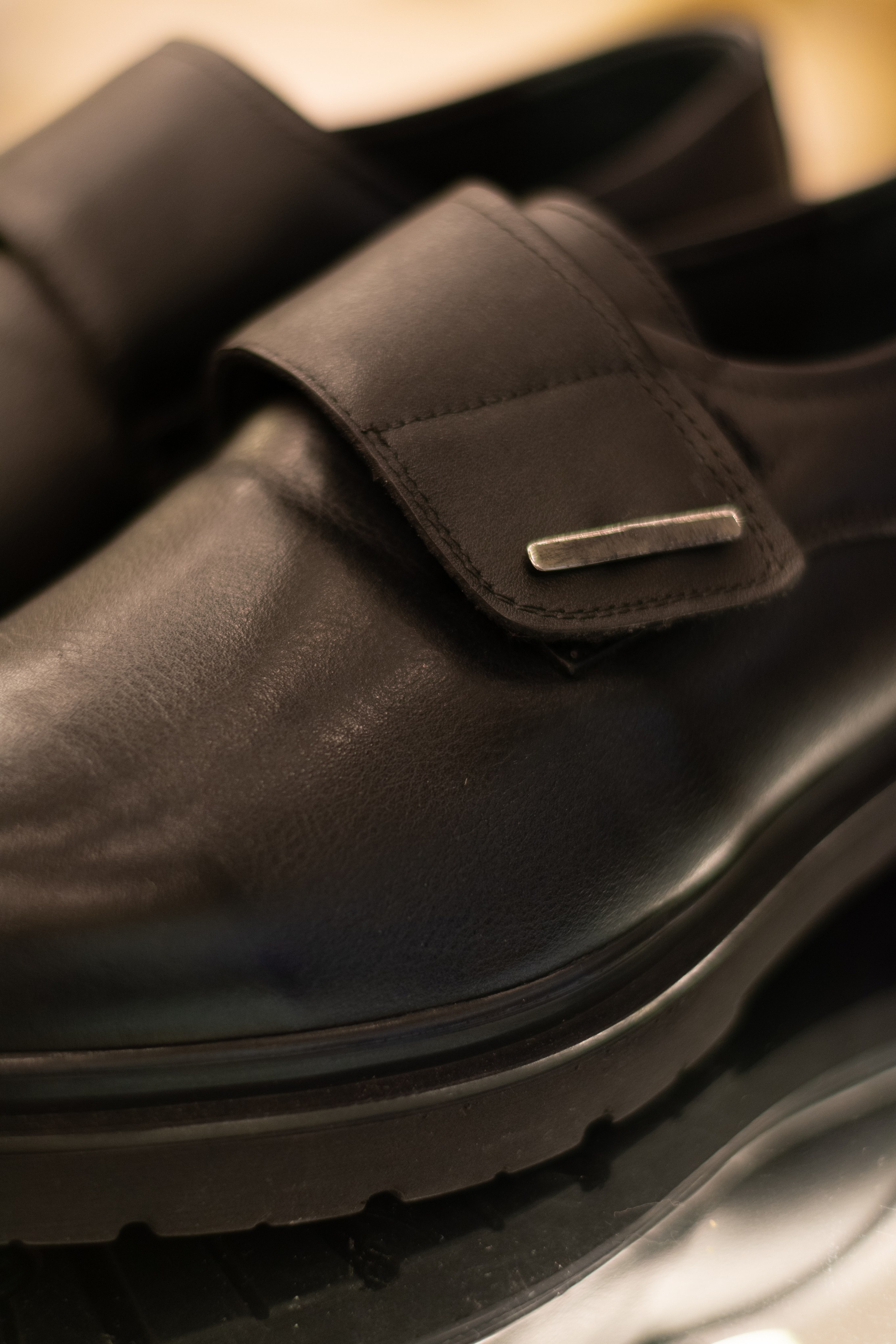 Для организаций. Предметная фотосессия для обувного магазина Capsula. Фотограф/видеограф Богдан Голованов