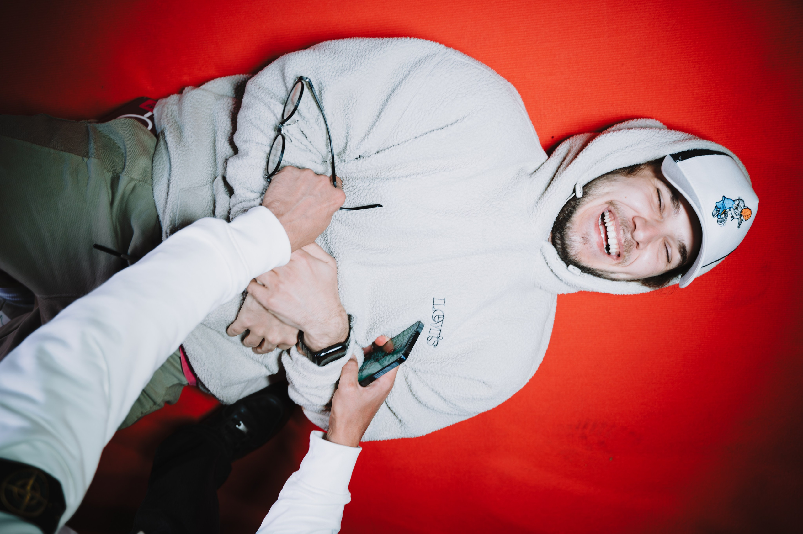 Мероприятия. Съёмка выпускного для Syndicate. Фотограф/видеограф Богдан Голованов