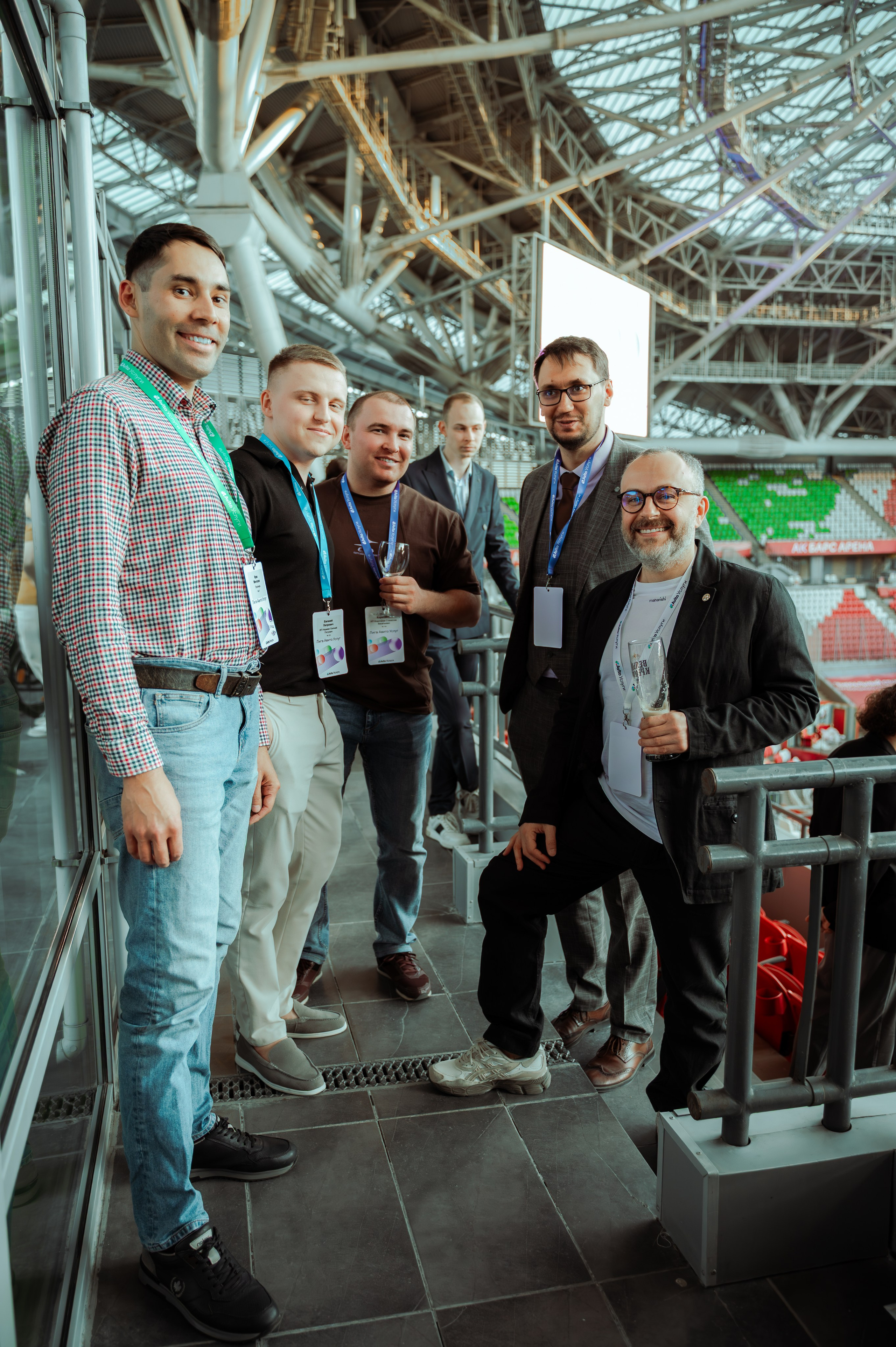 Мероприятия. Авито услуги. Фотограф/видеограф Богдан Голованов