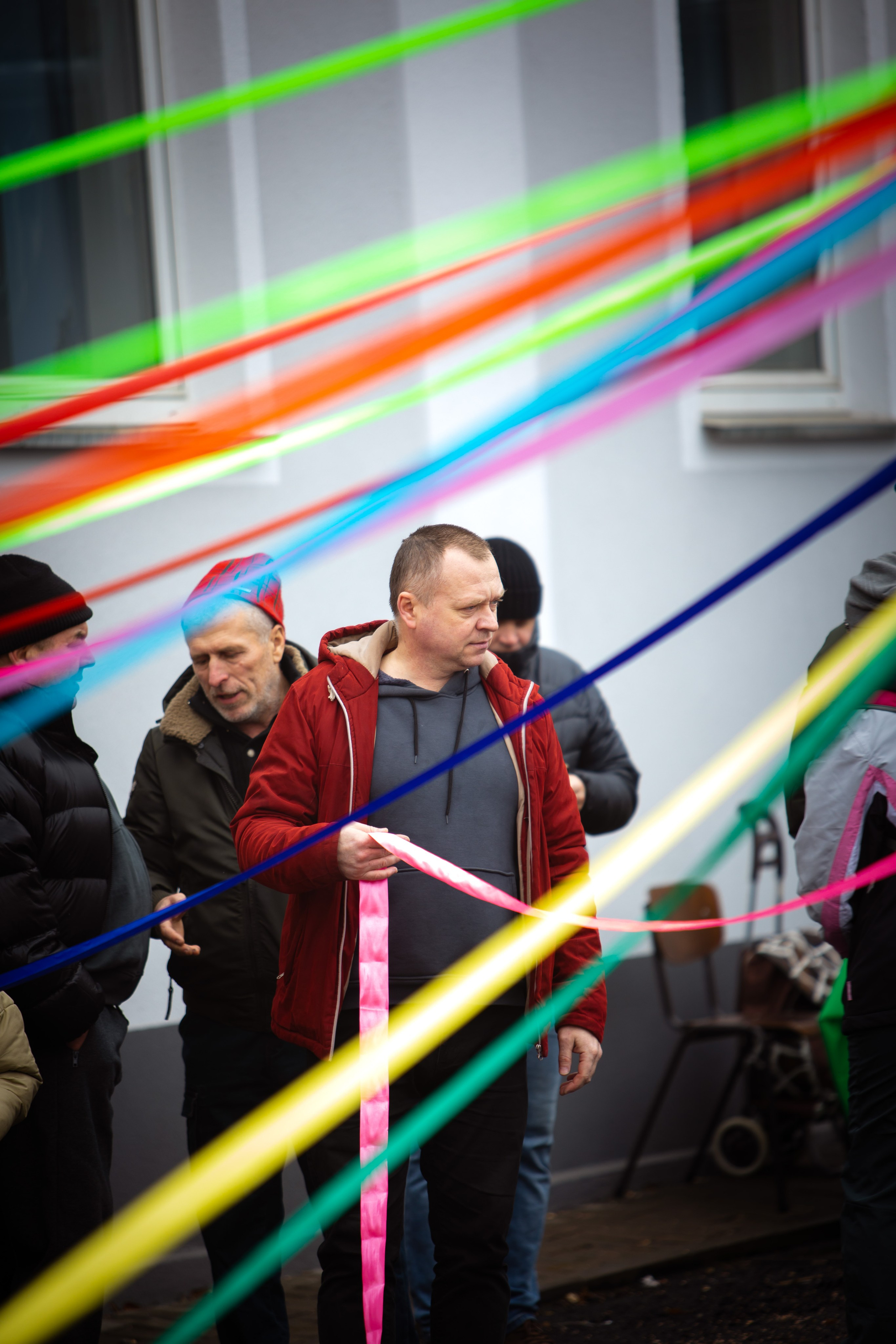 МАСЛЕНИЦА 2025. Школьный фотограф Минск